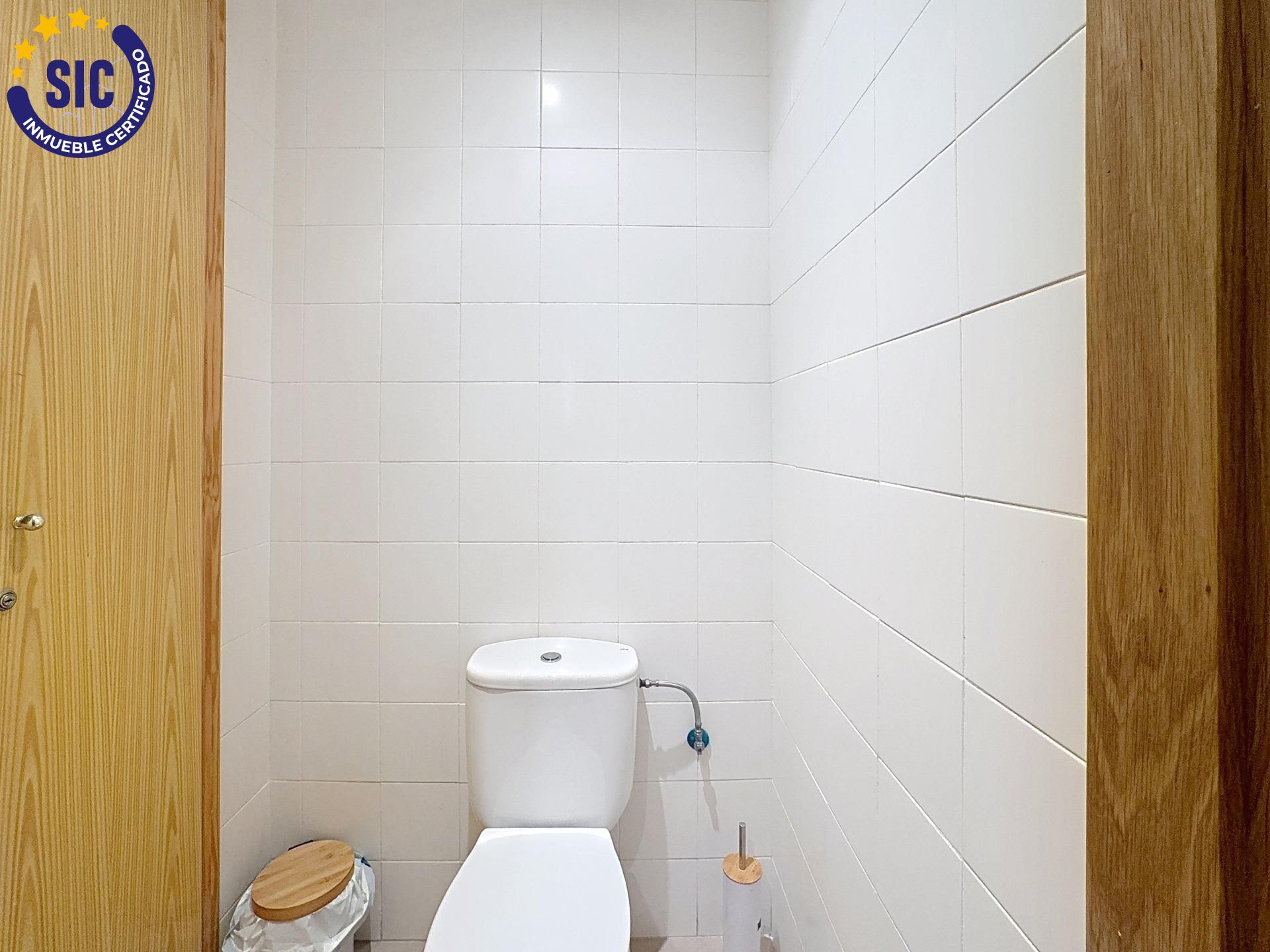 Oficinas-Venta-Torrent-1978441-Foto-26