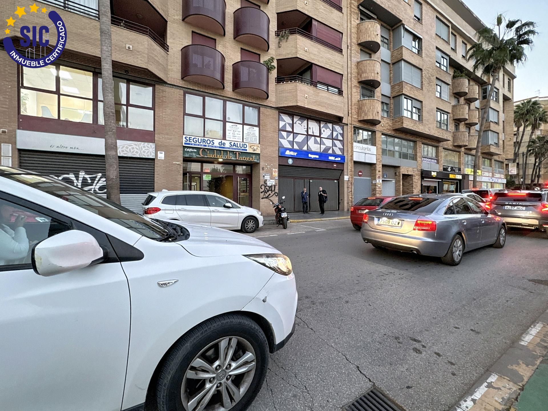 Oficinas-Venta-Torrent-1978441-Foto-28