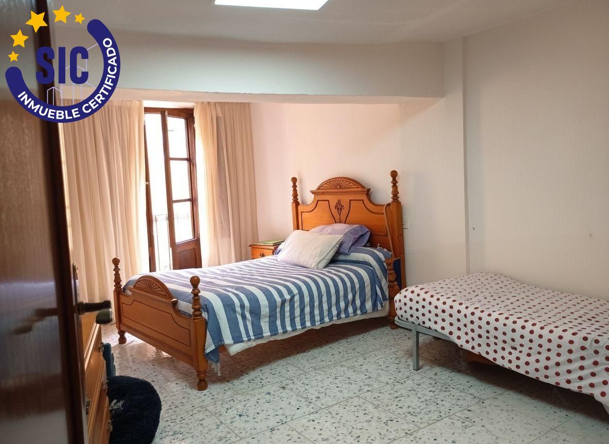 Pisos-Venta-XÃ tiva-2108096-Foto-5