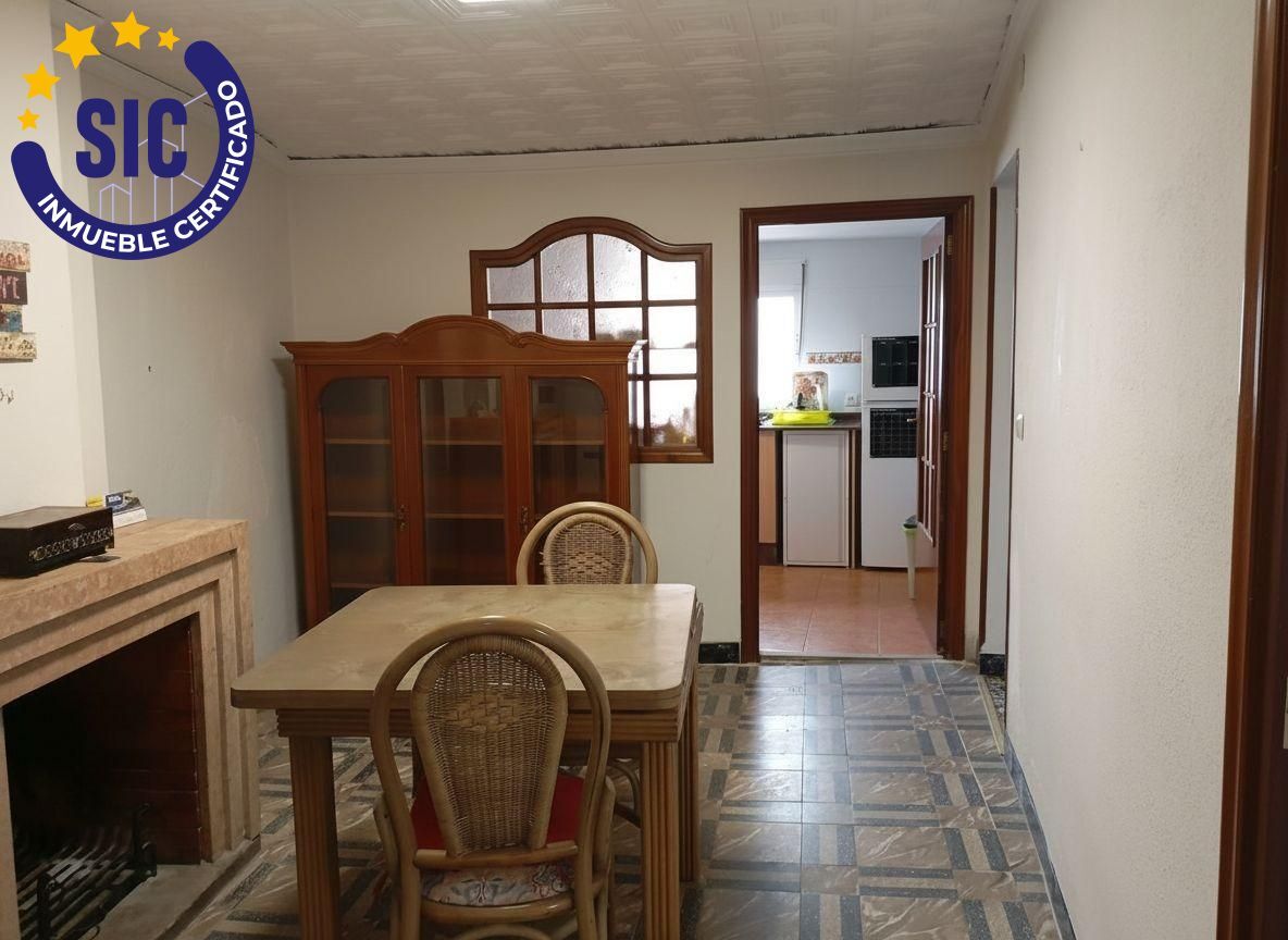 Pisos-Venta-XÃ tiva-2108096-Foto-11