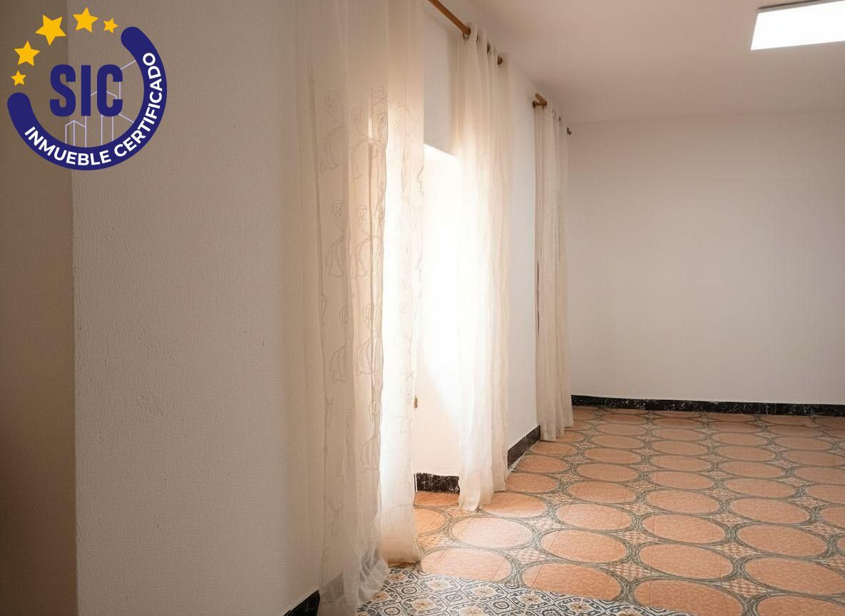 Pisos-Venta-XÃ tiva-2108096-Foto-14