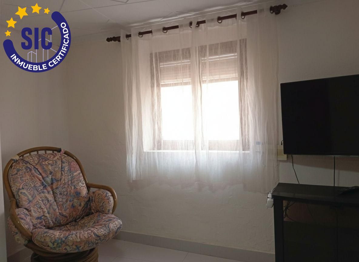 Pisos-Venta-XÃ tiva-2108096-Foto-13