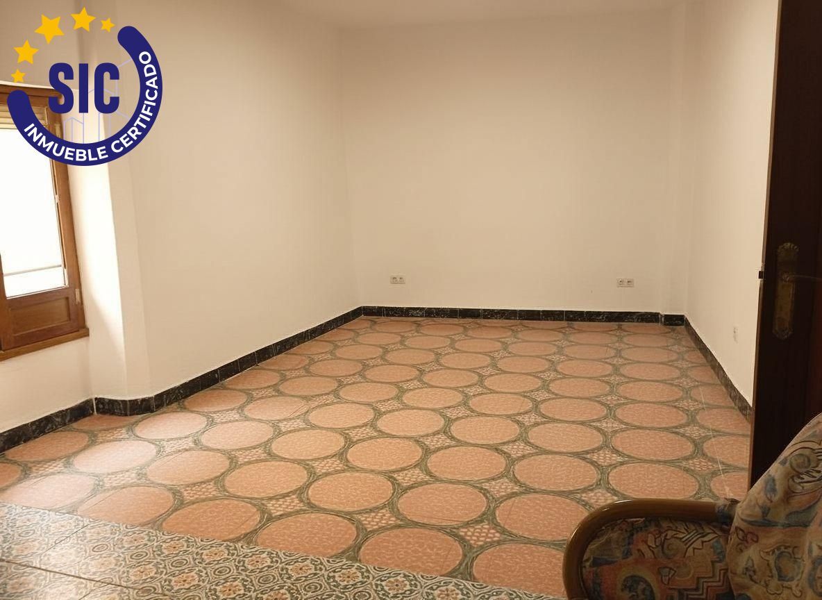 Pisos-Venta-XÃ tiva-2108096-Foto-15