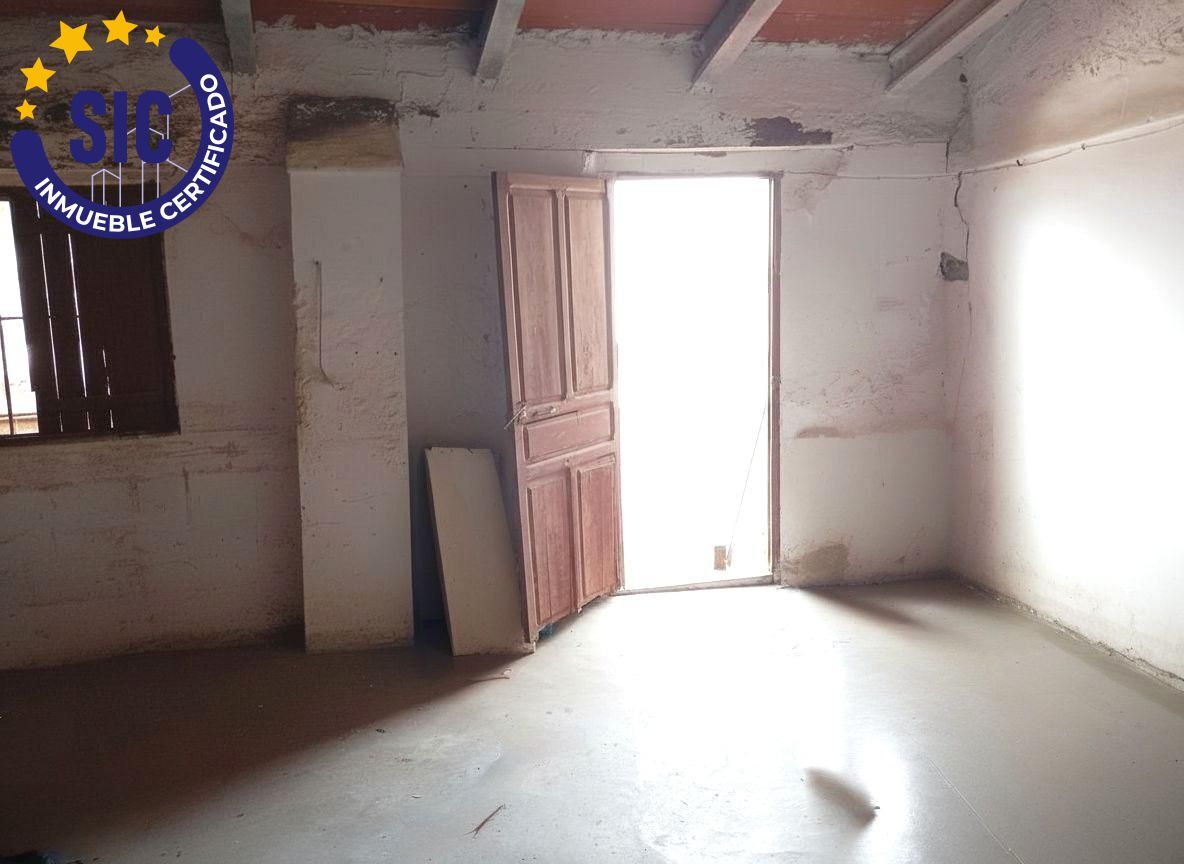 Pisos-Venta-XÃ tiva-2108096-Foto-17