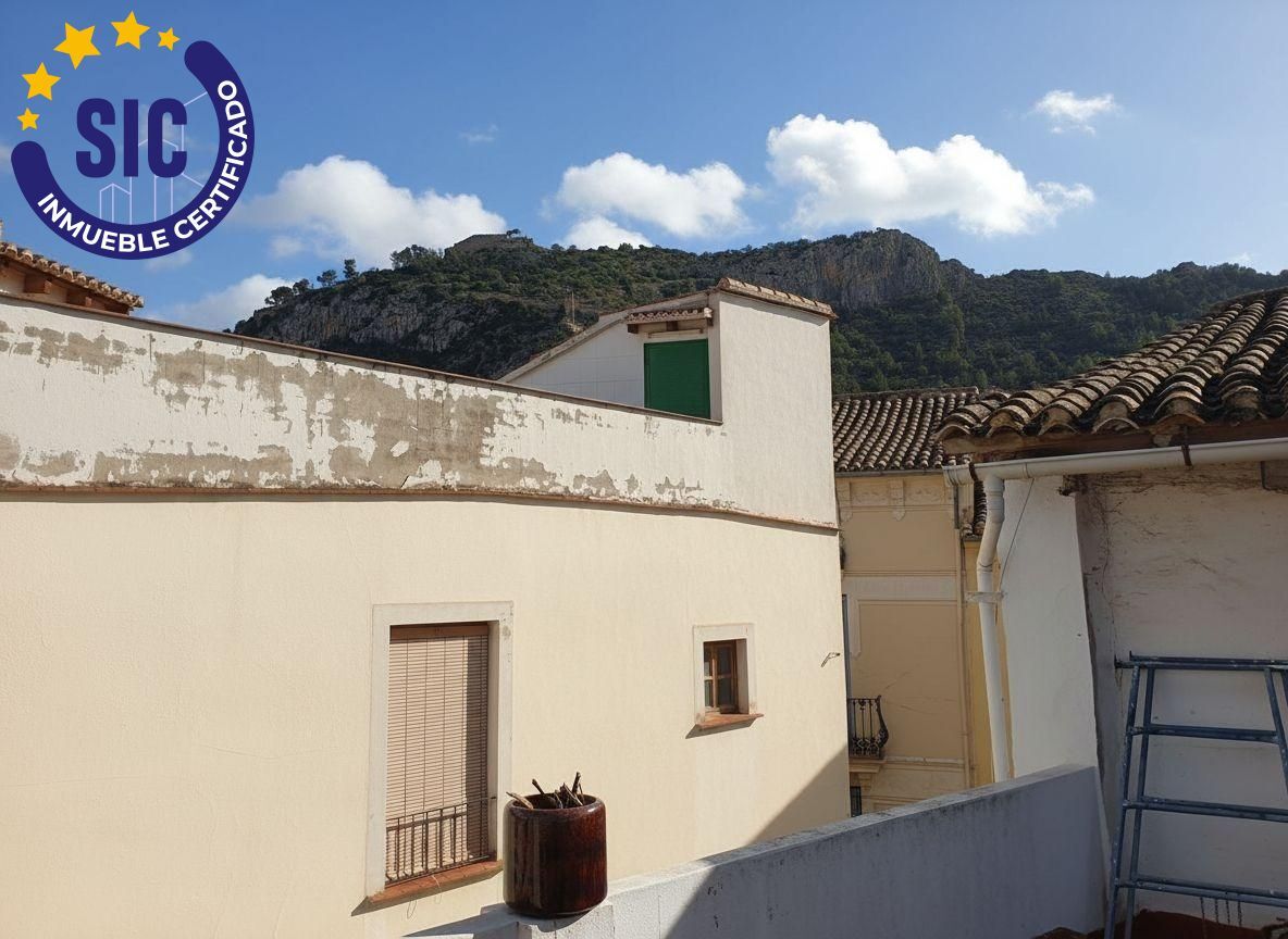 Pisos-Venta-XÃ tiva-2108096-Foto-20