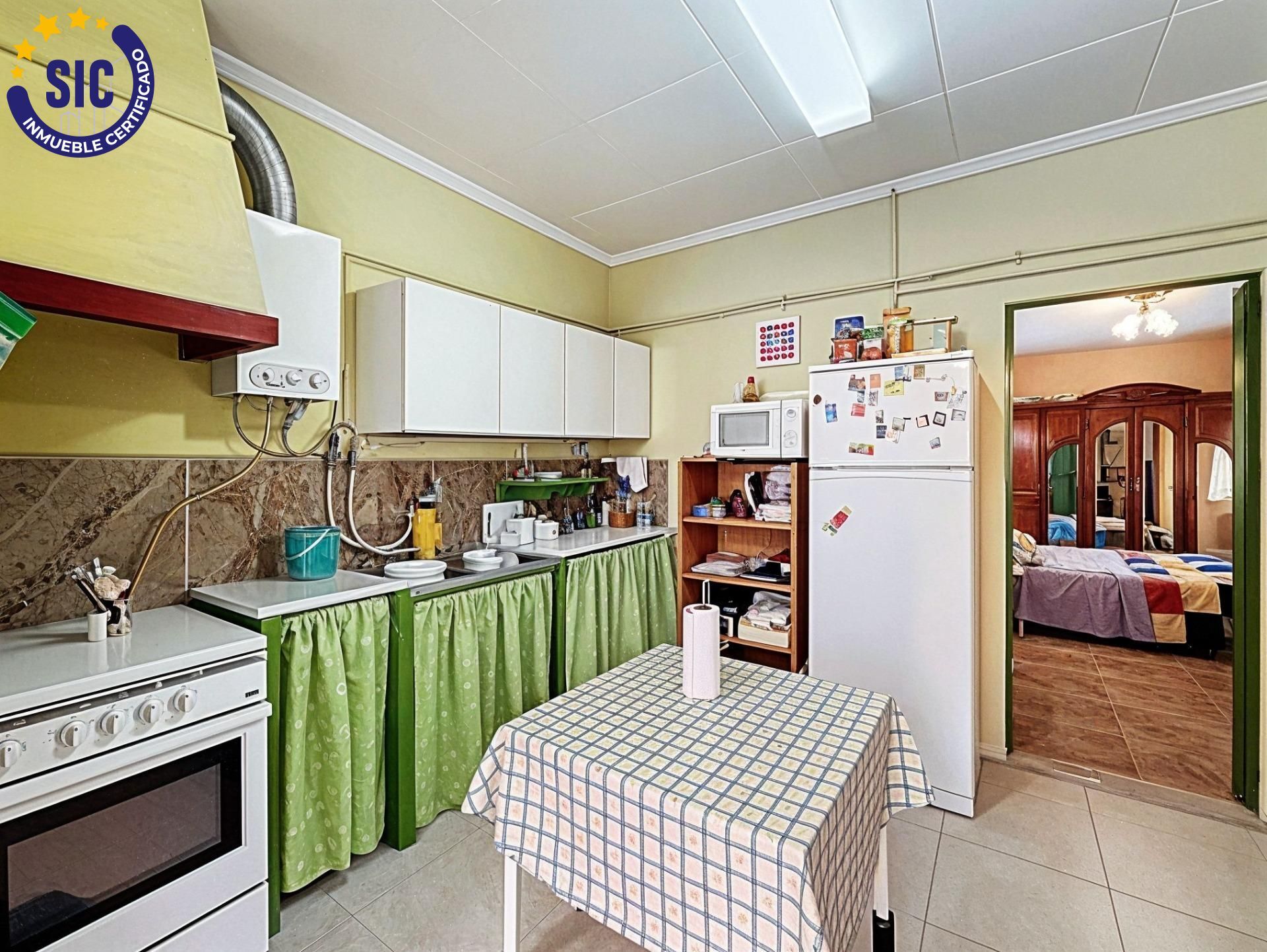 Casas o chalets-Venta-Llocnou d