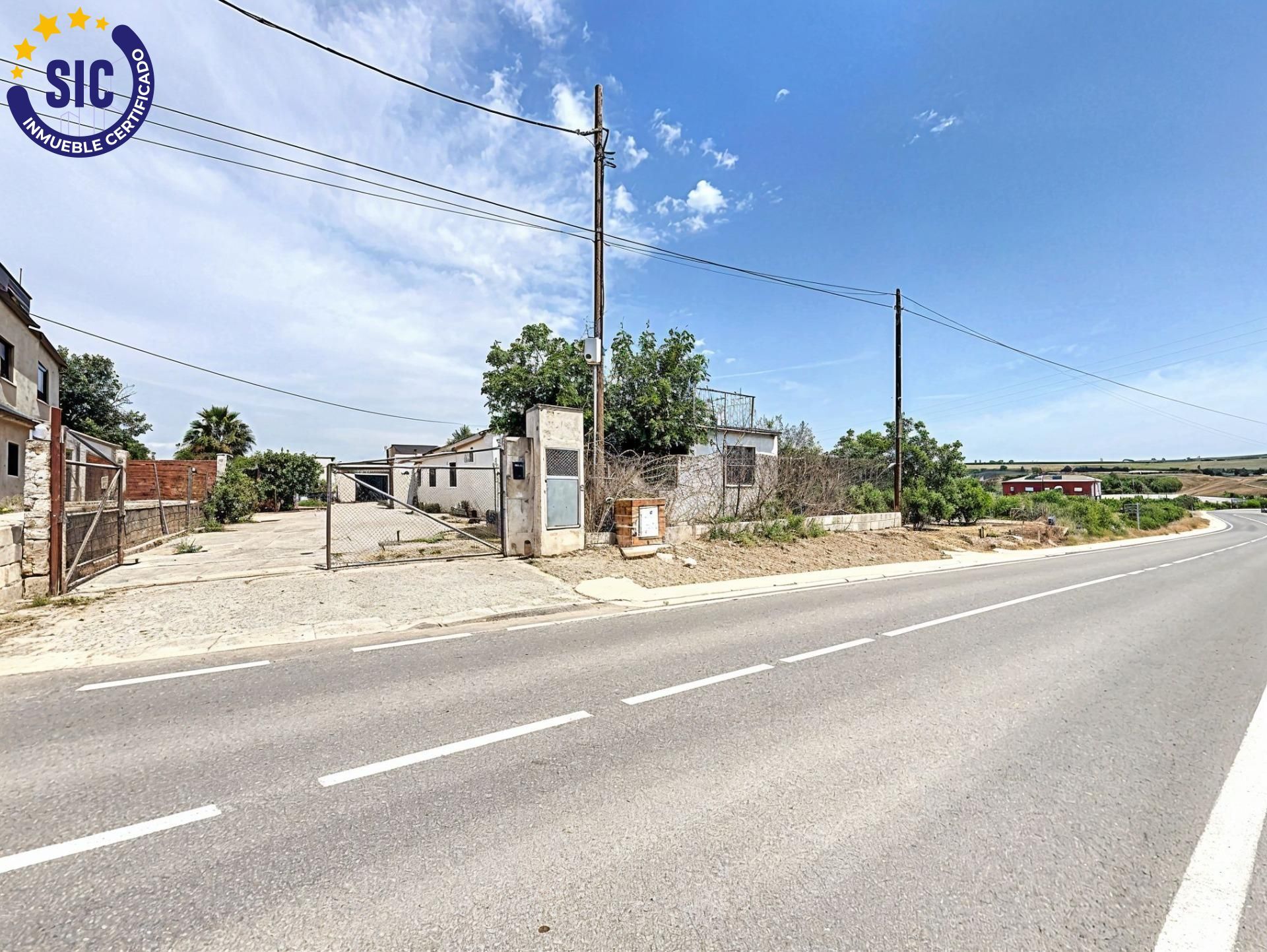 Casas o chalets-Venta-Llocnou d