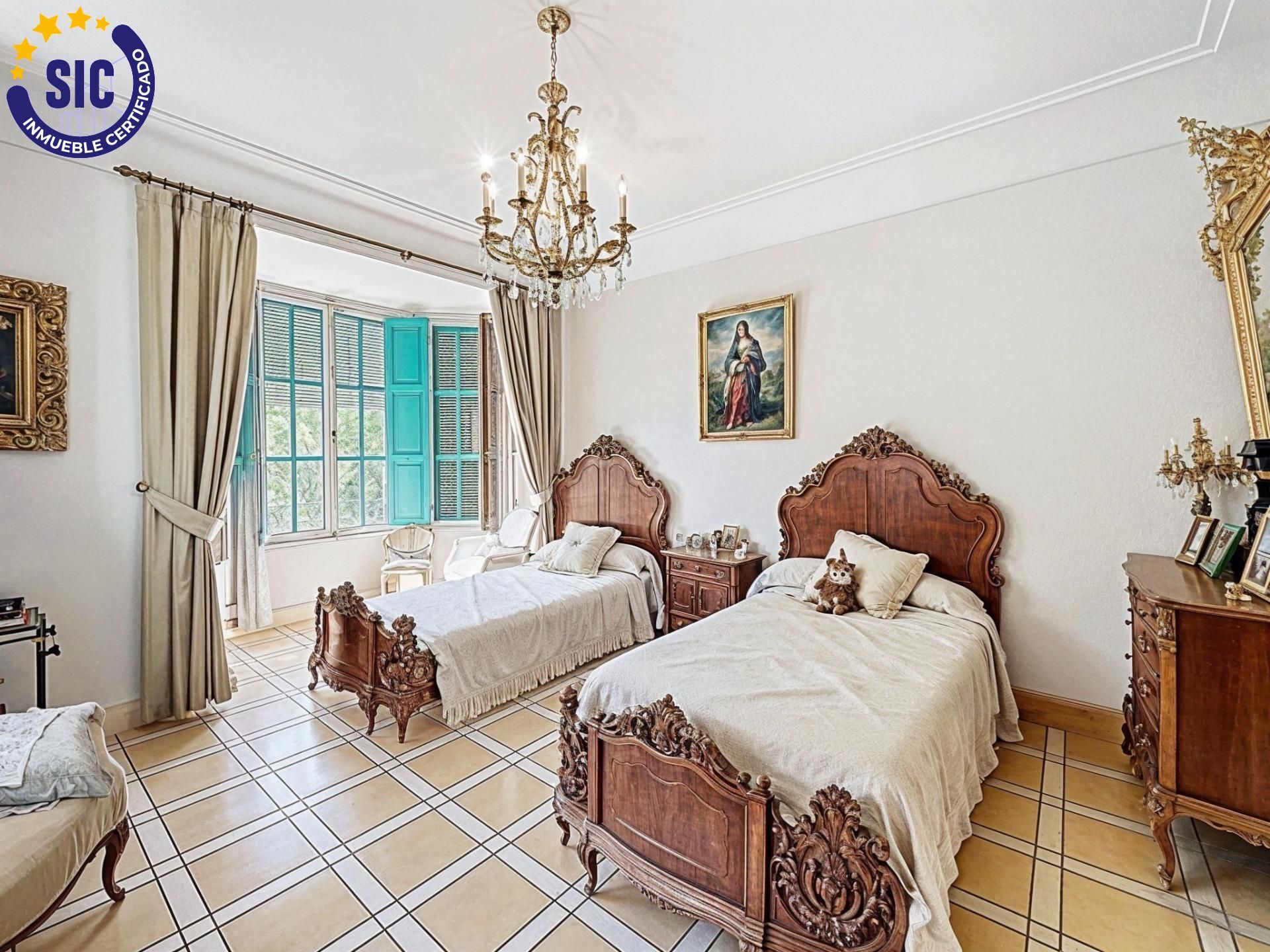 Pisos-Venta-XÃ tiva-1904840-Foto-24