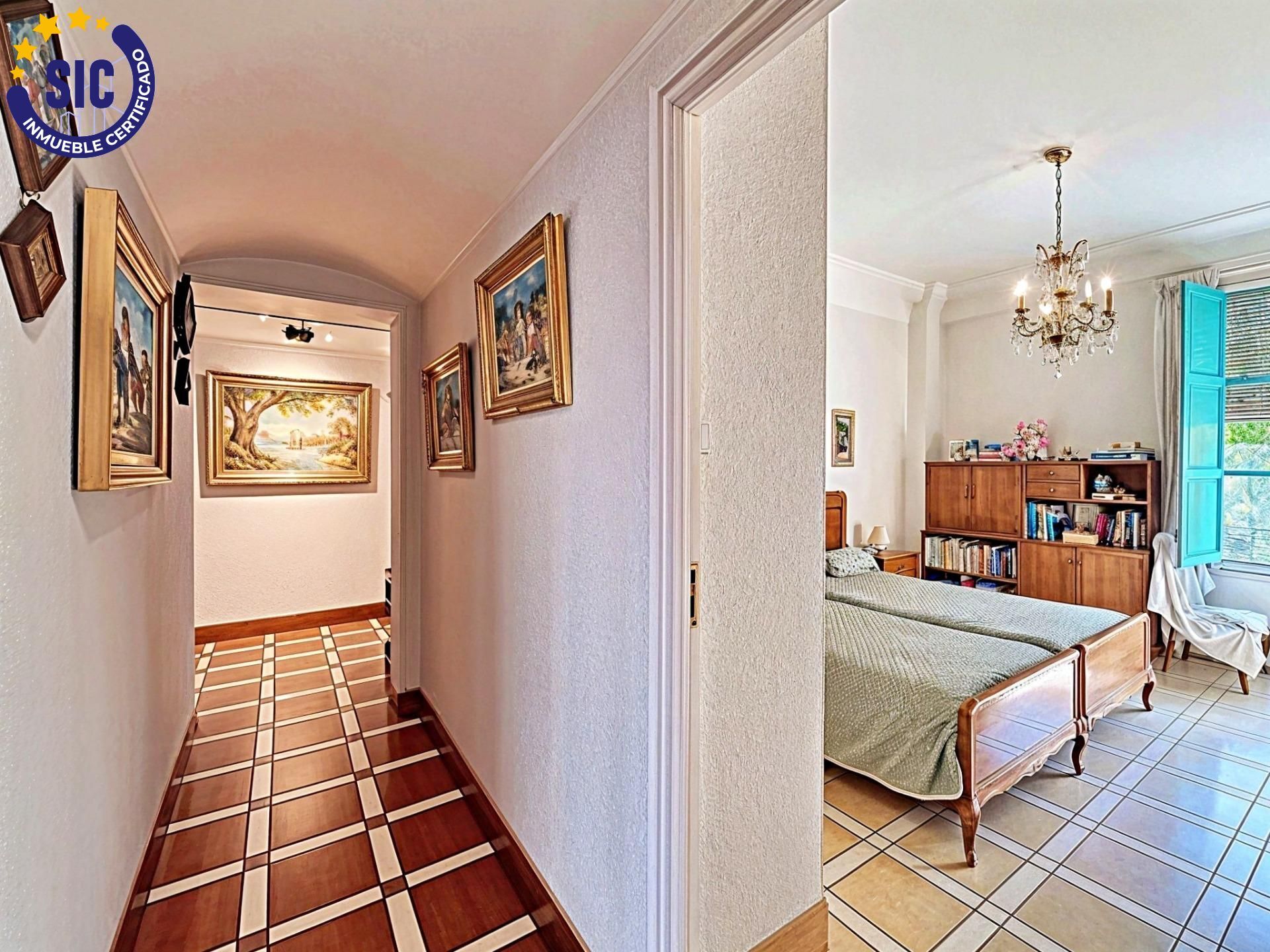 Pisos-Venta-XÃ tiva-1904840-Foto-27