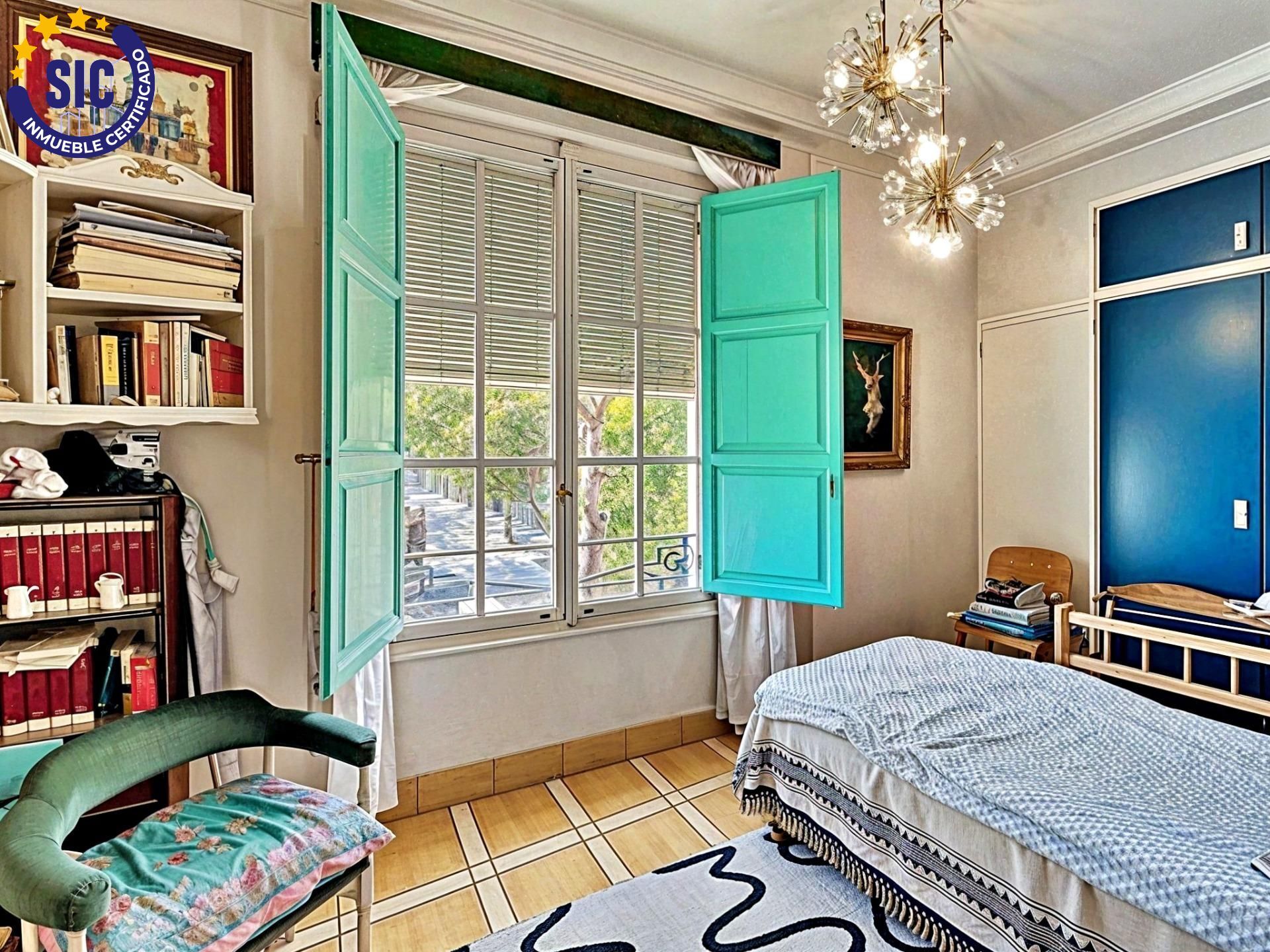 Pisos-Venta-XÃ tiva-1904840-Foto-32