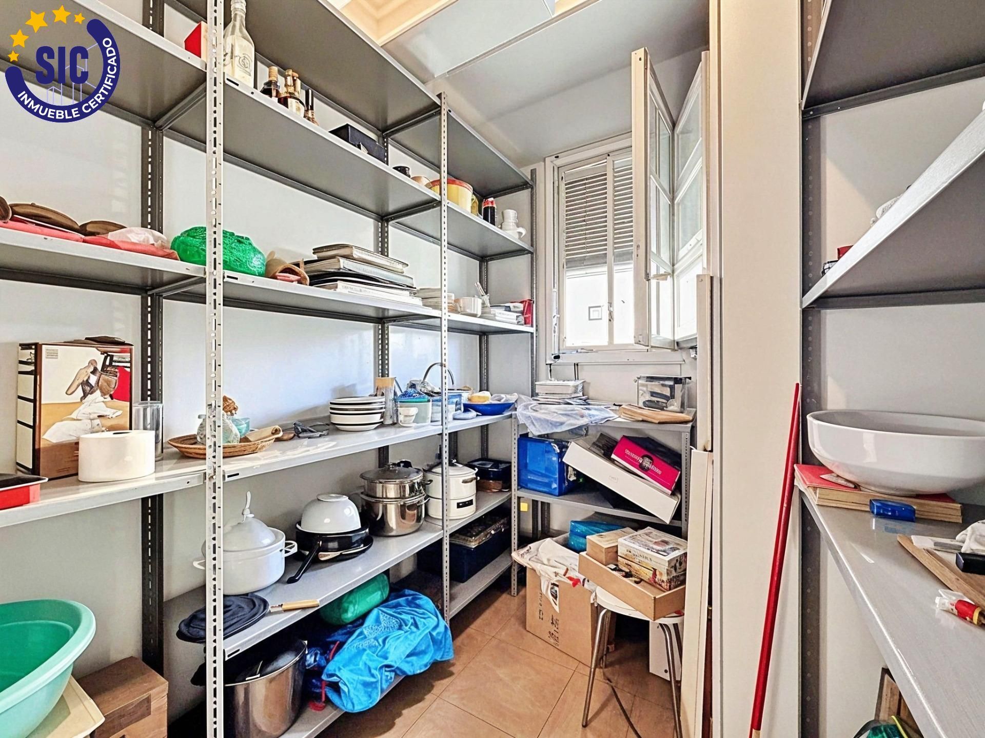 Pisos-Venta-XÃ tiva-1904840-Foto-38