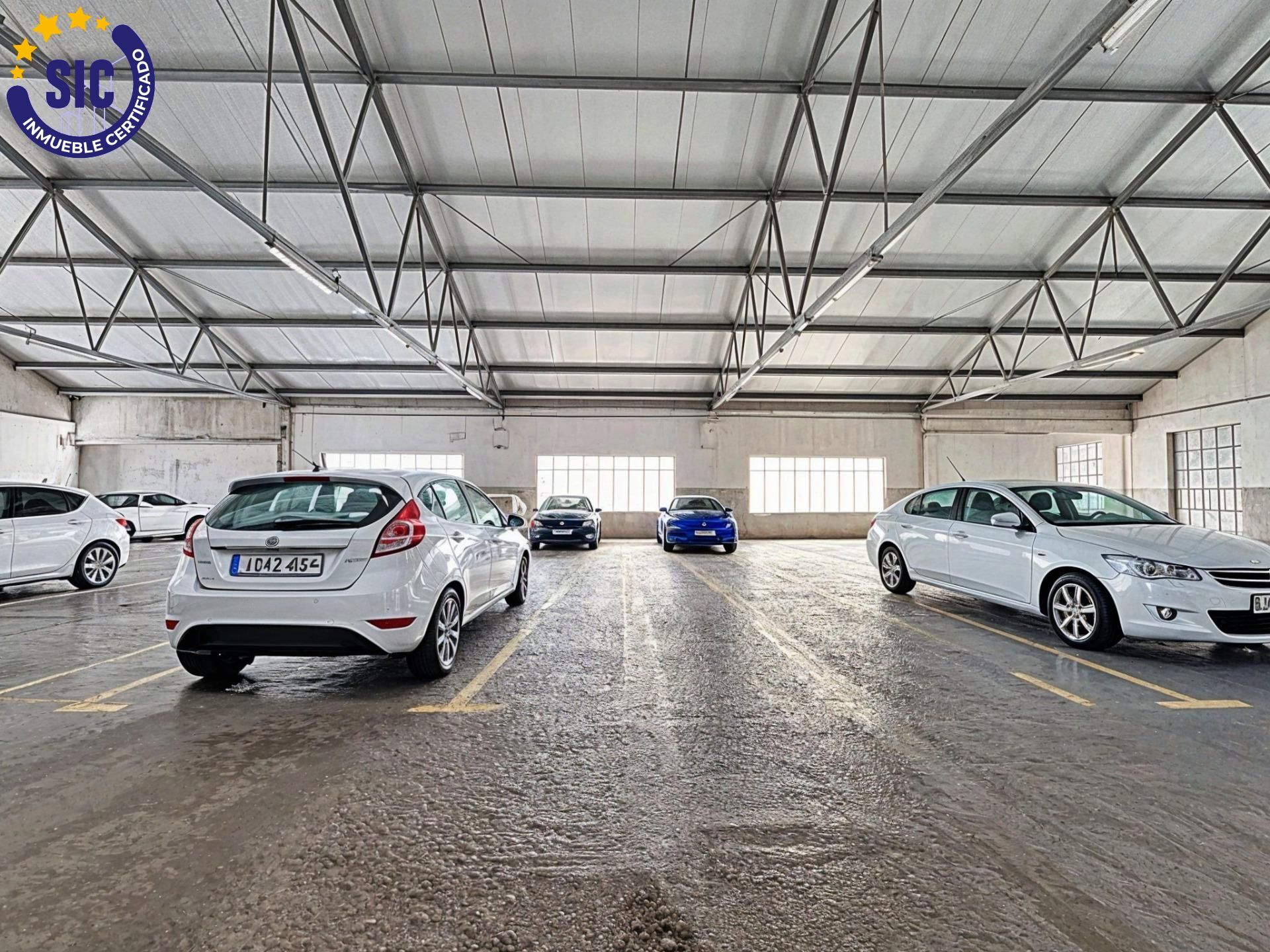 Pisos-Venta-XÃ tiva-1904840-Foto-46