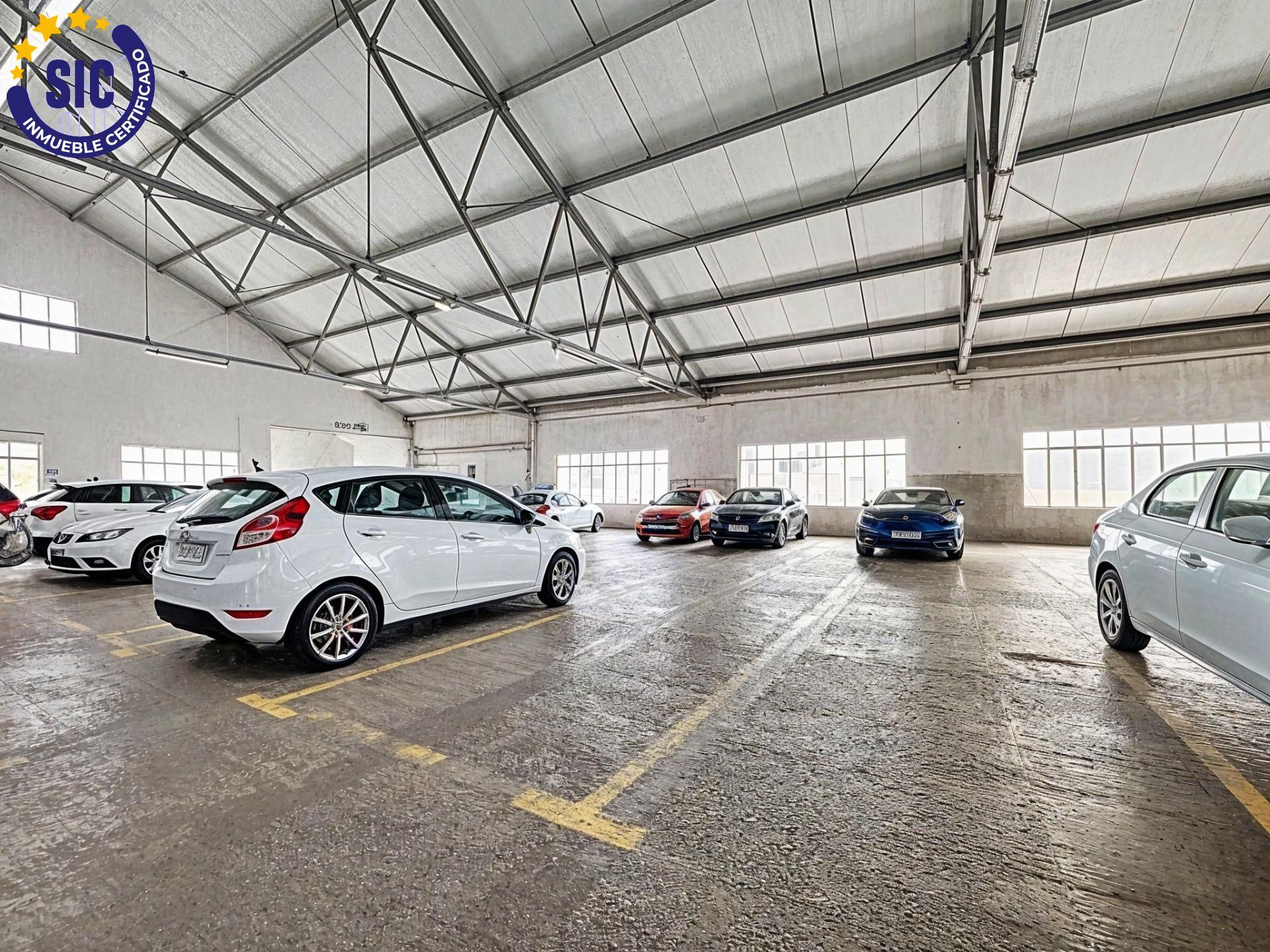 Pisos-Venta-XÃ tiva-1904840-Foto-47