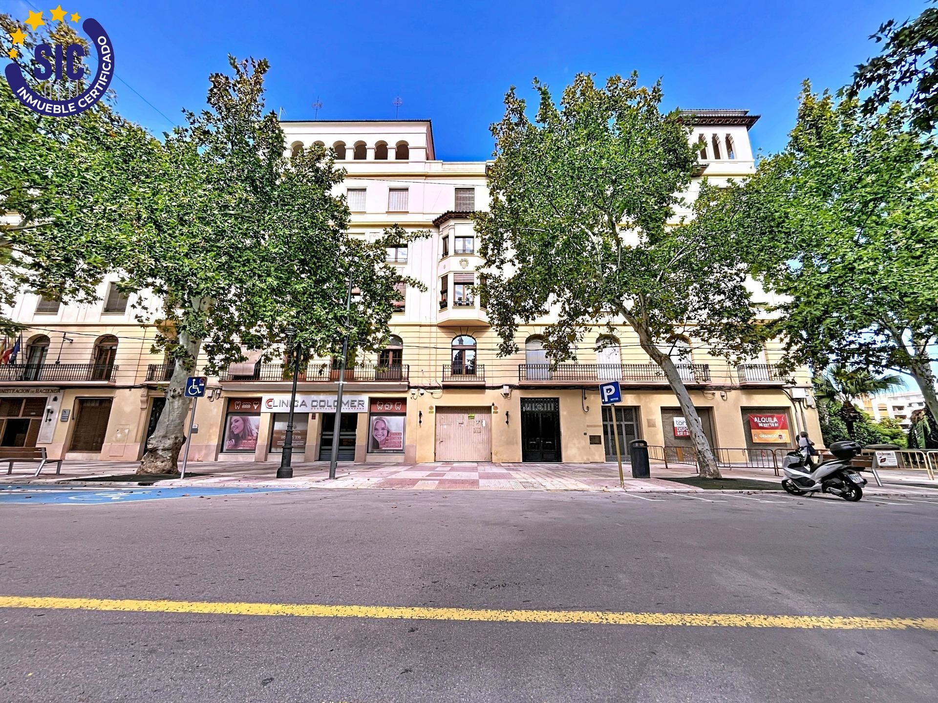 Pisos-Venta-XÃ tiva-1904840-Foto-50