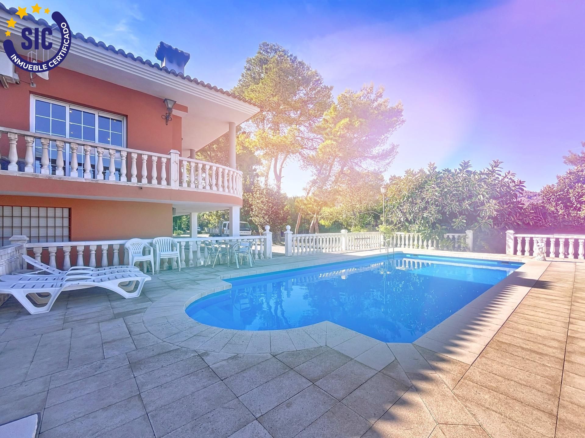 Casas o chalets-Venta-XÃ tiva-1876915-Foto-5