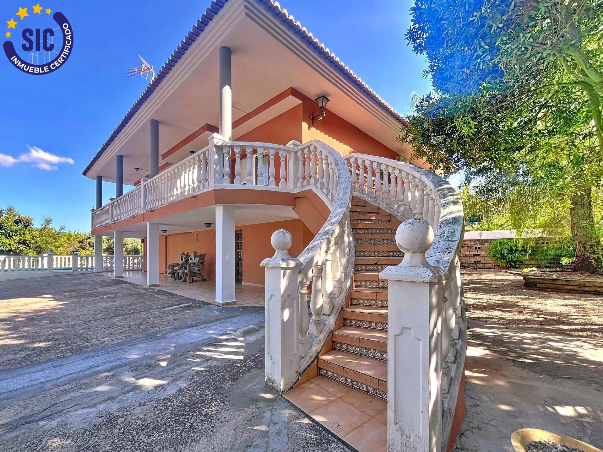 Casas o chalets-Venta-XÃ tiva-1876915-Foto-6