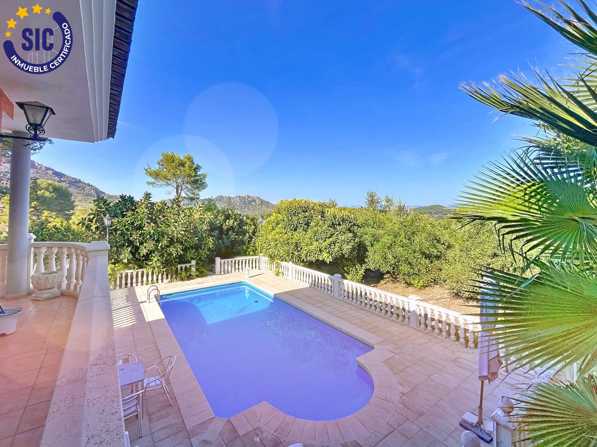 Casas o chalets-Venta-XÃ tiva-1876915-Foto-9