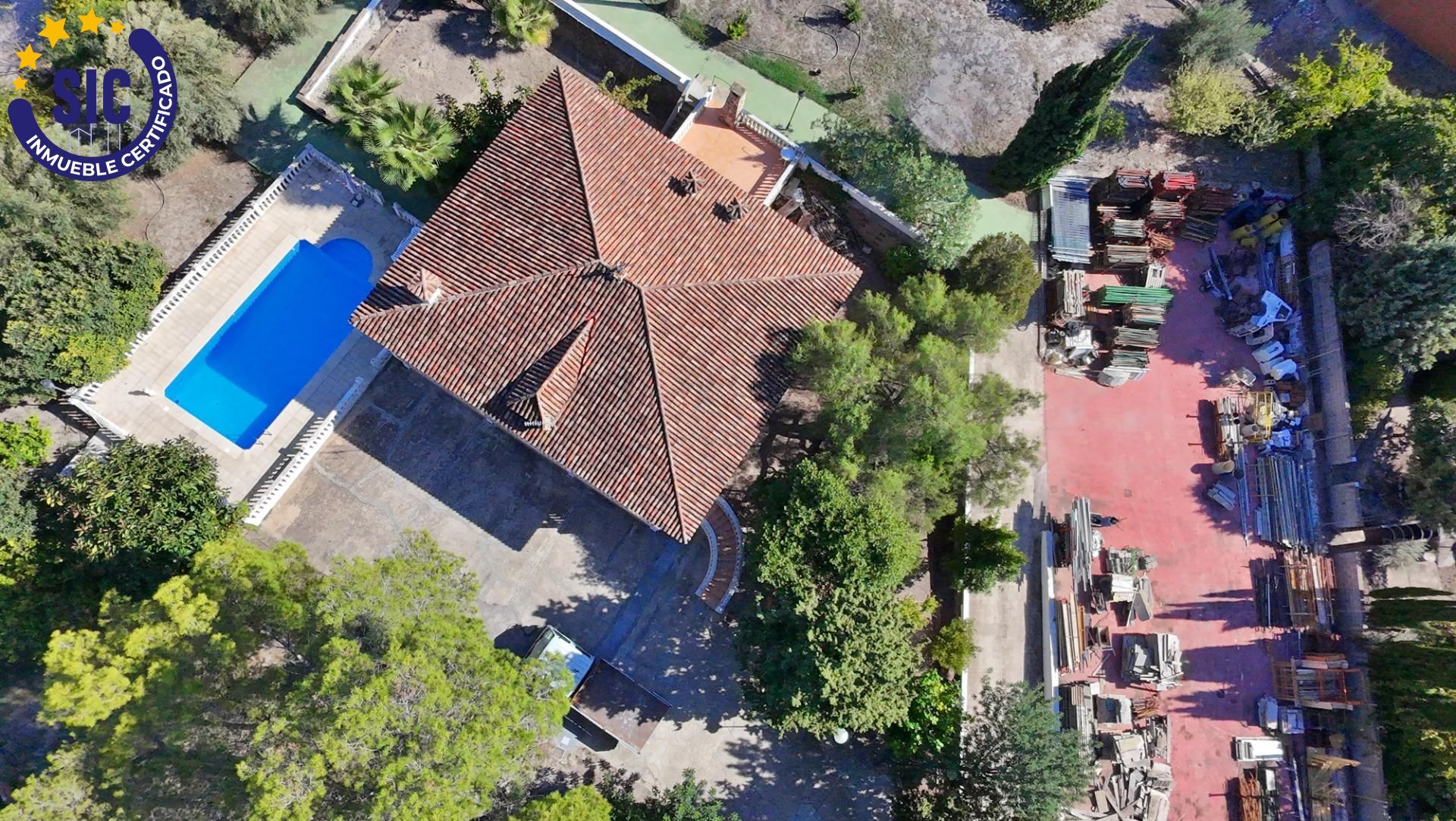 Casas o chalets-Venta-XÃ tiva-1876915-Foto-22