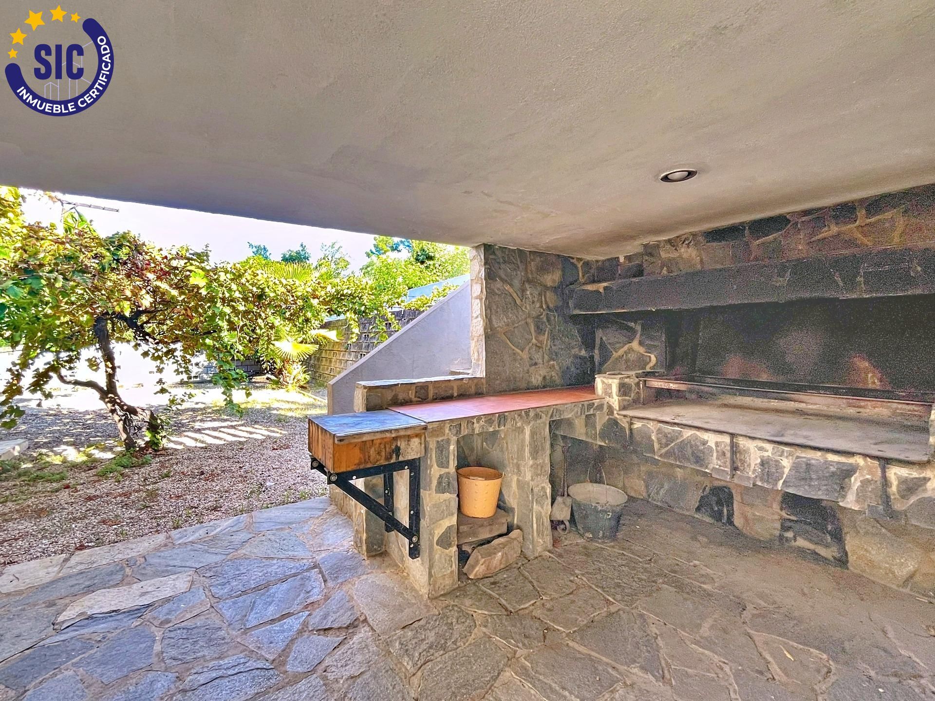 Casas o chalets-Venta-XÃ tiva-1876915-Foto-24