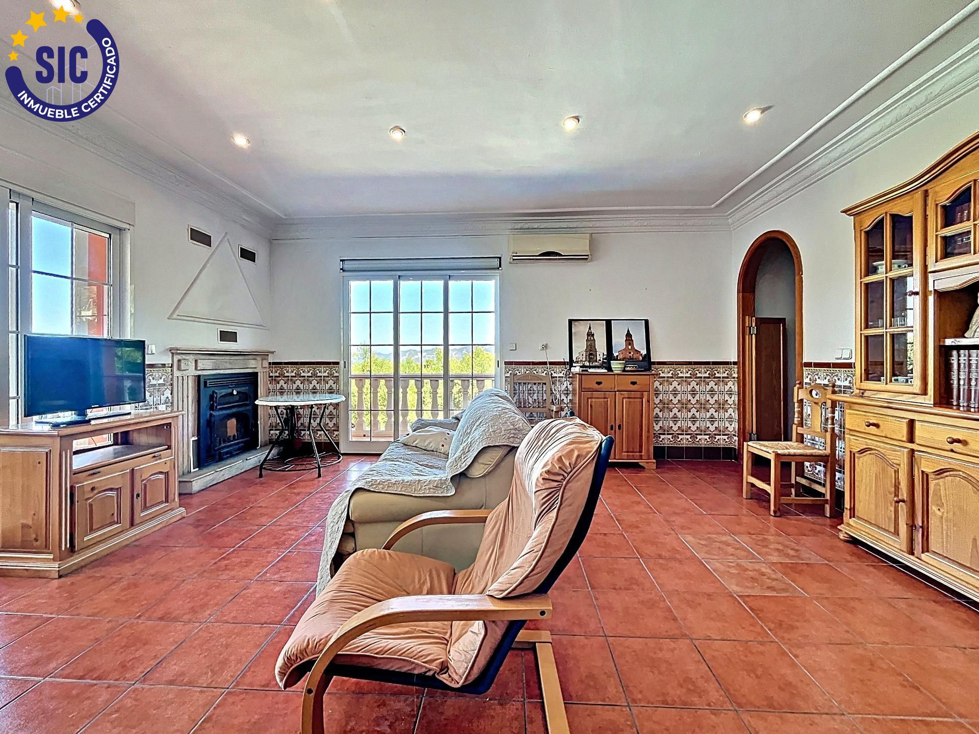 Casas o chalets-Venta-XÃ tiva-1876915-Foto-29