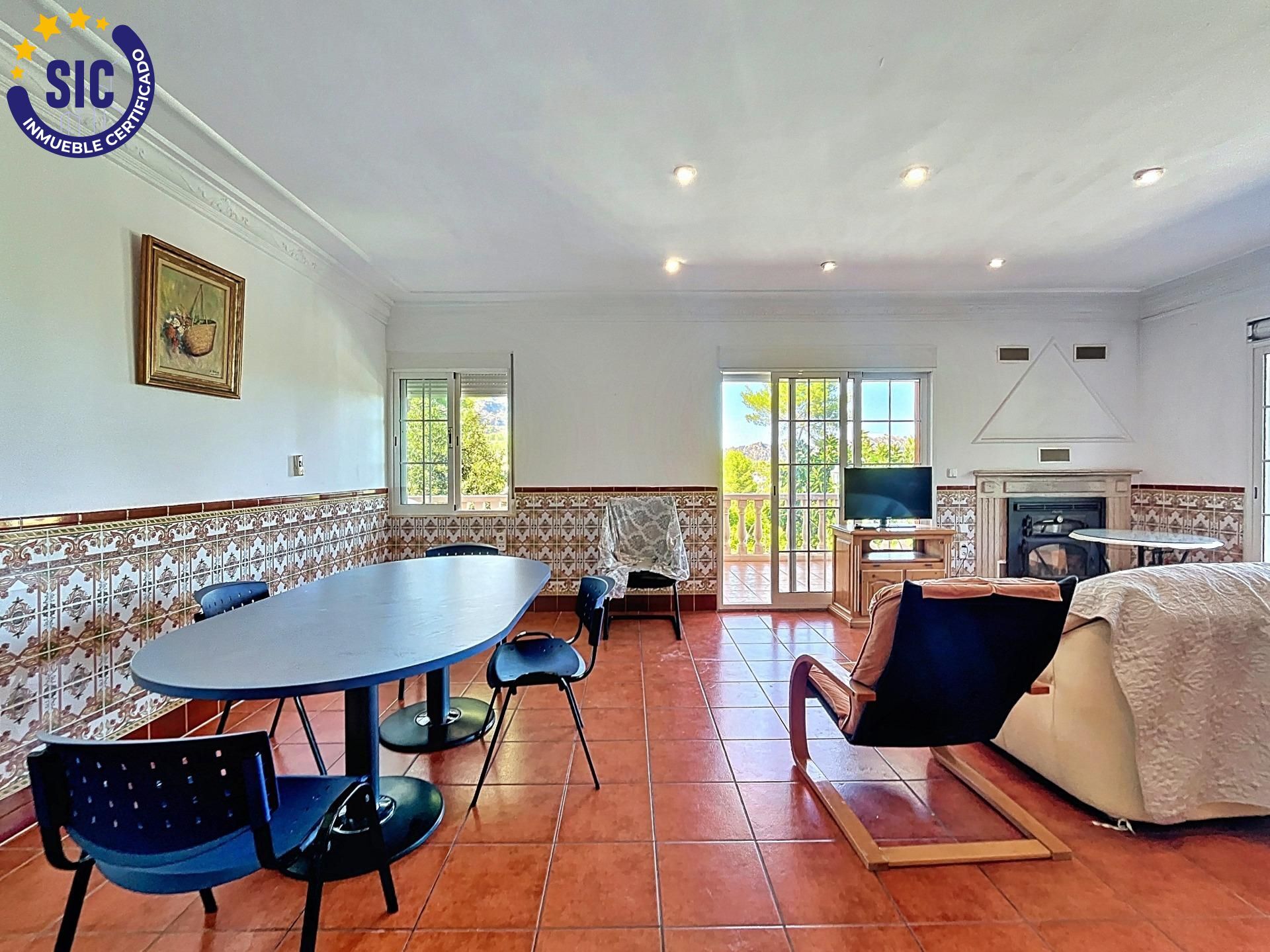 Casas o chalets-Venta-XÃ tiva-1876915-Foto-30