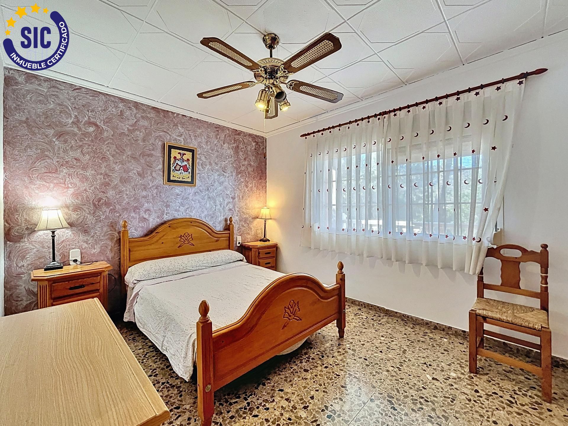 Casas o chalets-Venta-XÃ tiva-1876915-Foto-35