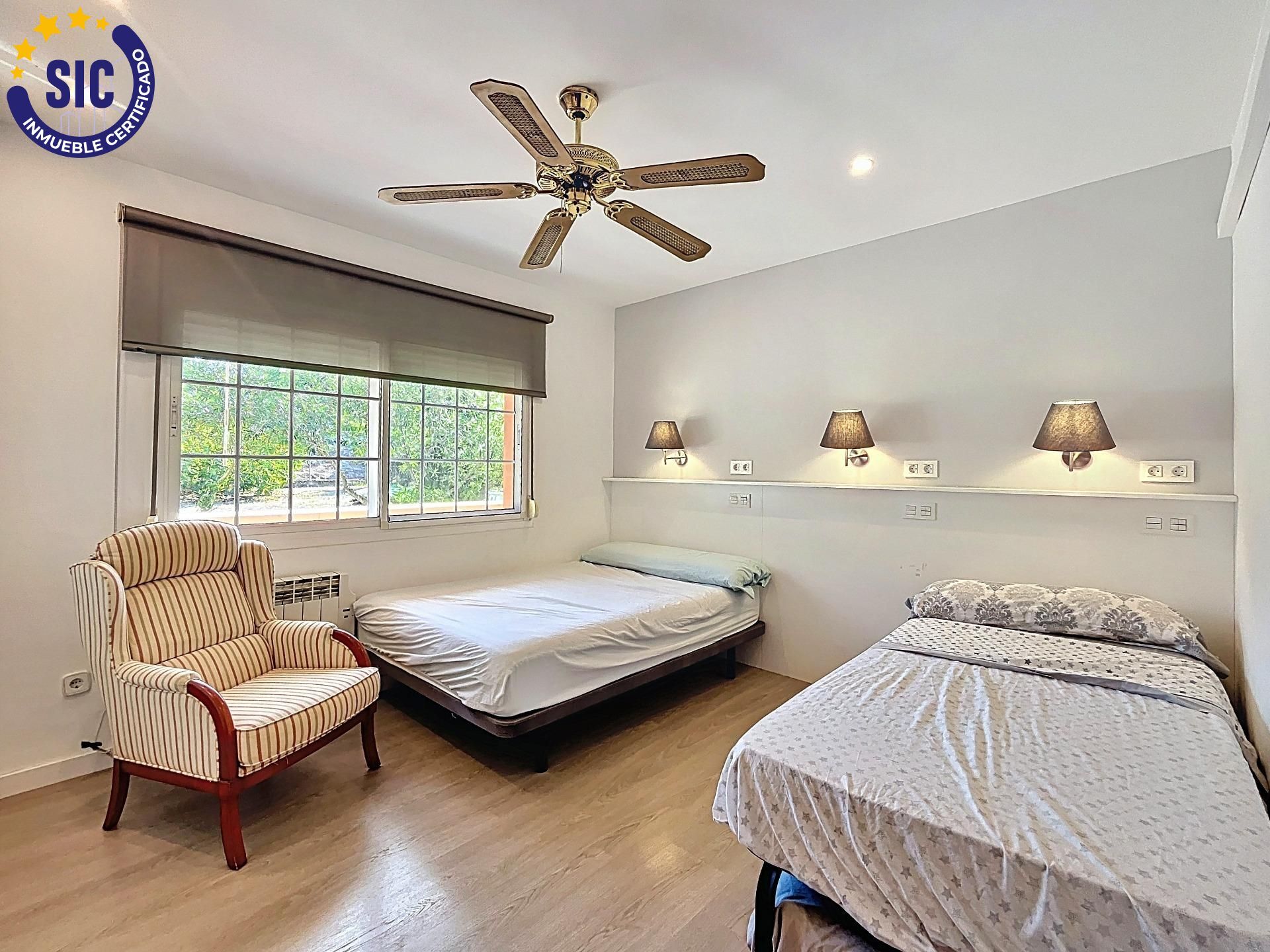 Casas o chalets-Venta-XÃ tiva-1876915-Foto-36