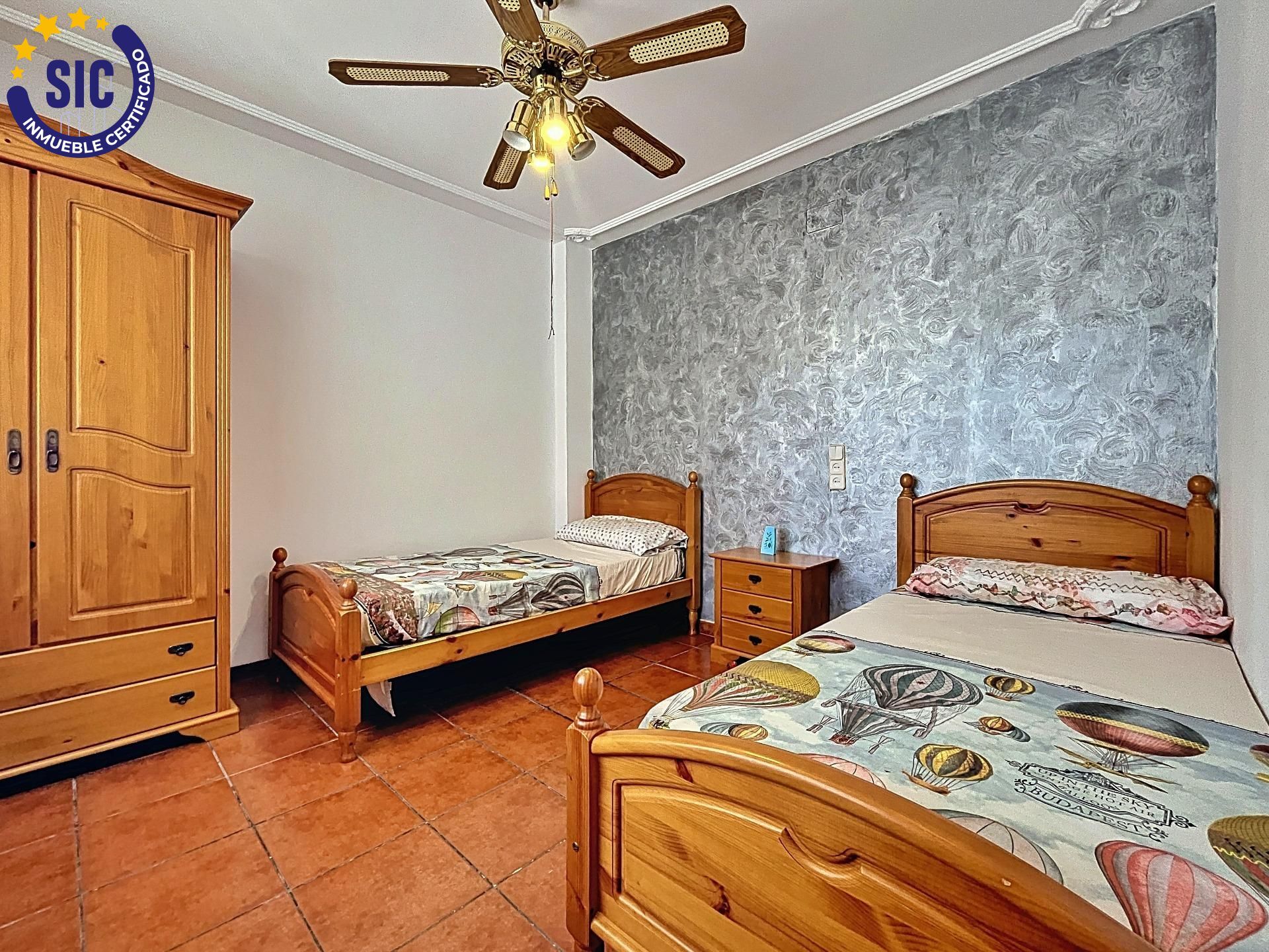 Casas o chalets-Venta-XÃ tiva-1876915-Foto-37