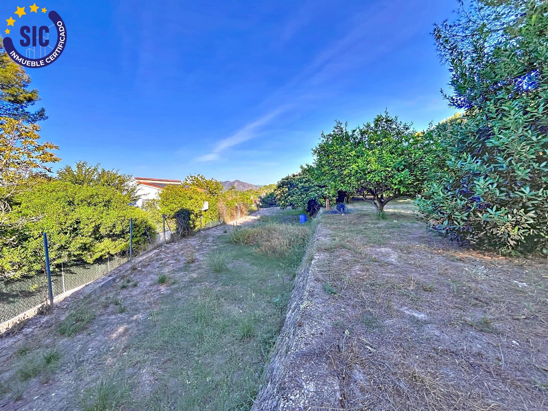 Casas o chalets-Venta-XÃ tiva-1876915-Foto-42