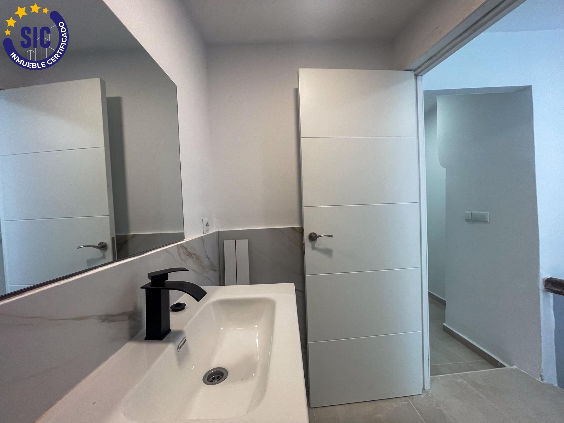 Casas o chalets-Venta-Requena-1720650-Foto-25