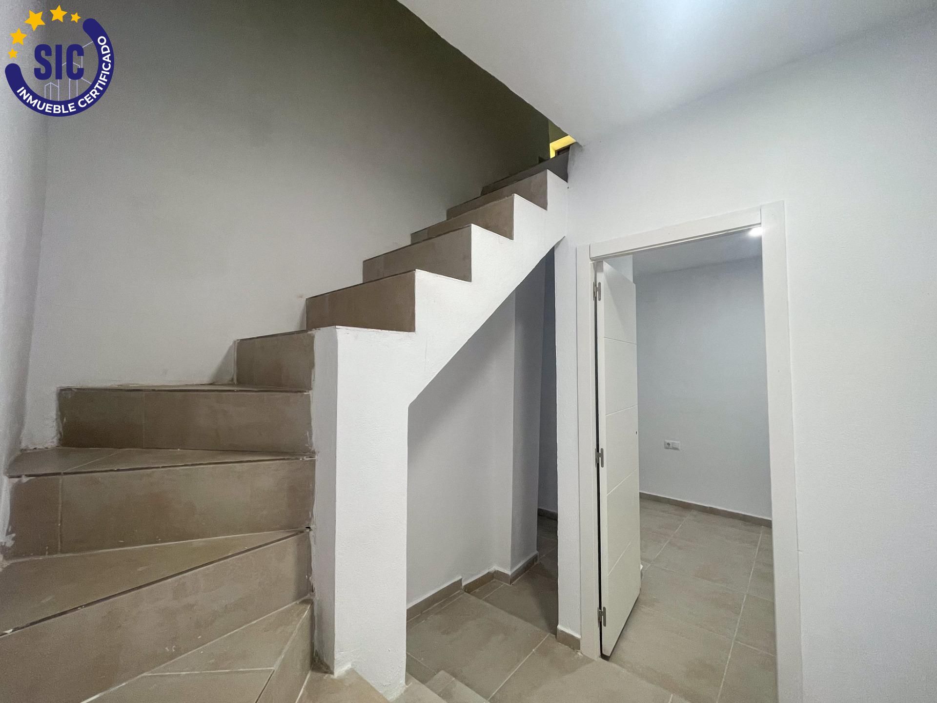 Casas o chalets-Venta-Requena-1720650-Foto-28