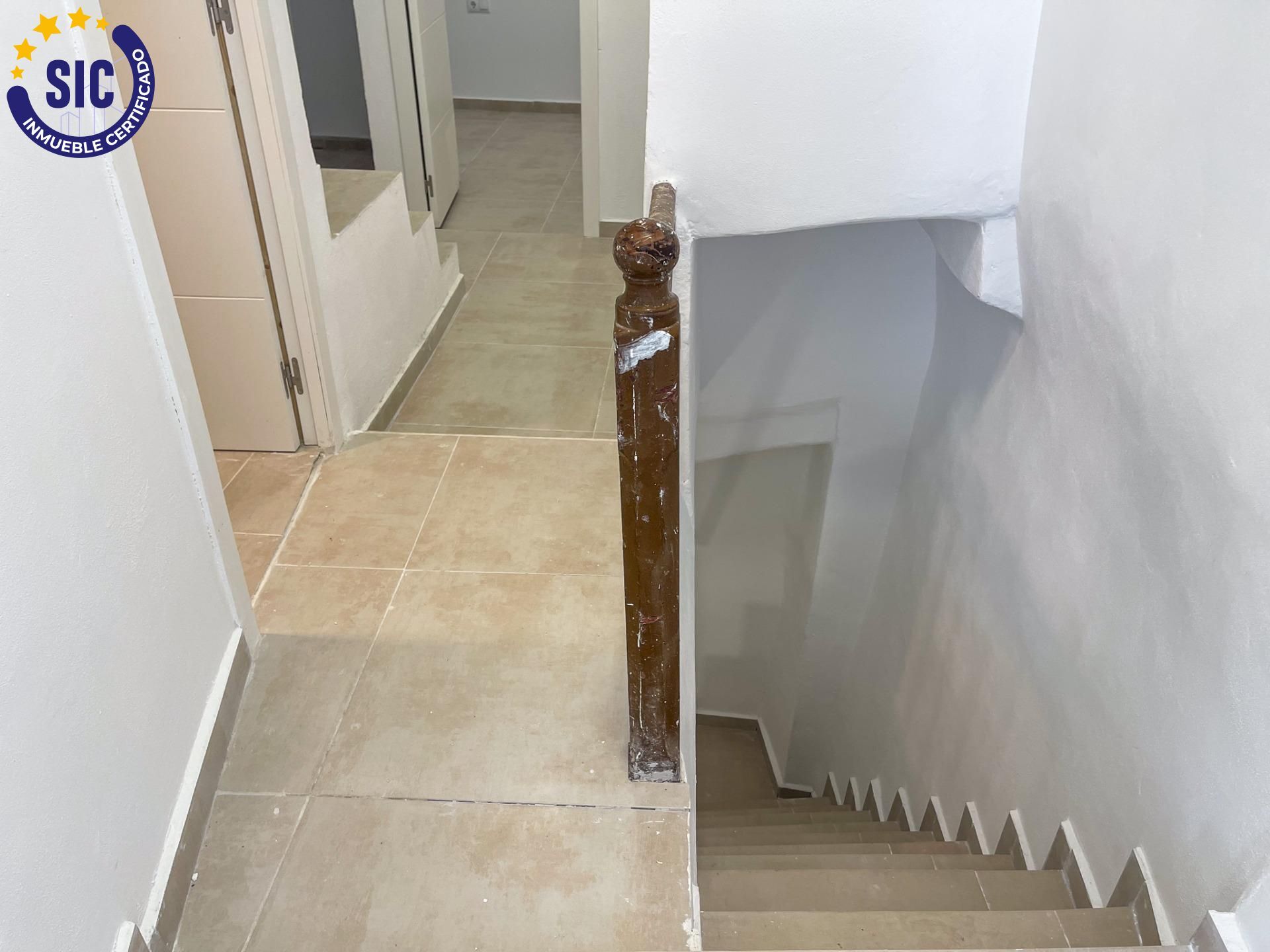 Casas o chalets-Venta-Requena-1720650-Foto-32