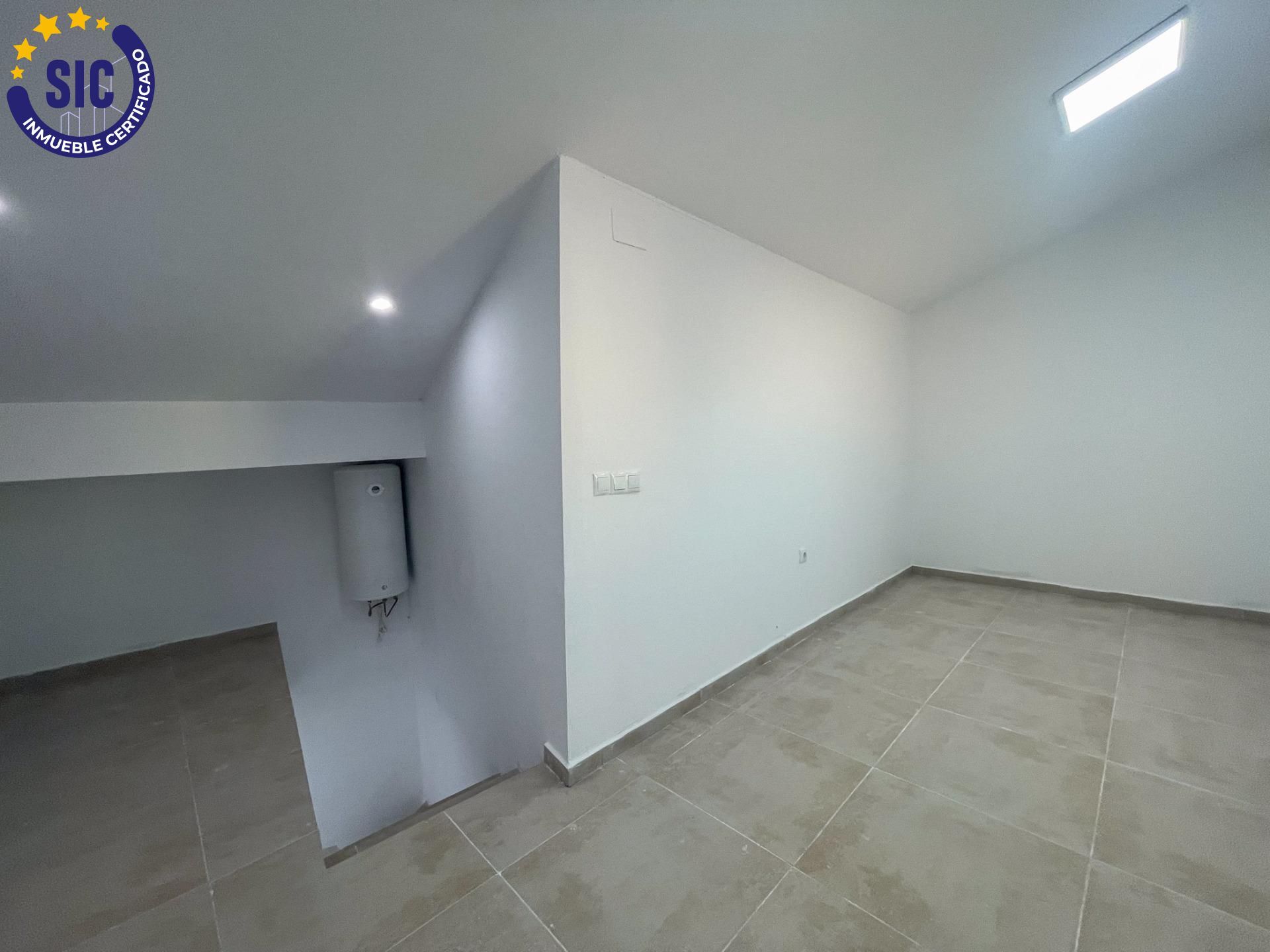 Casas o chalets-Venta-Requena-1720650-Foto-38