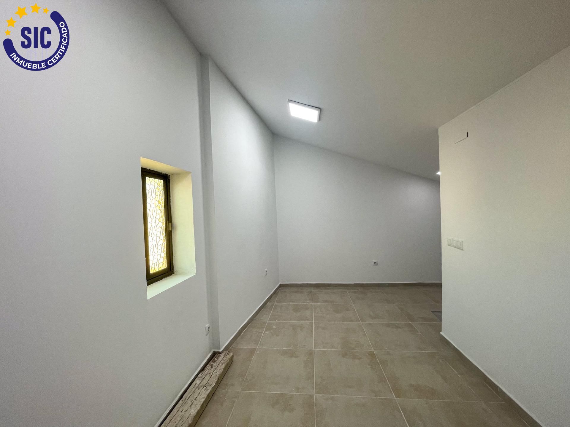 Casas o chalets-Venta-Requena-1720650-Foto-41