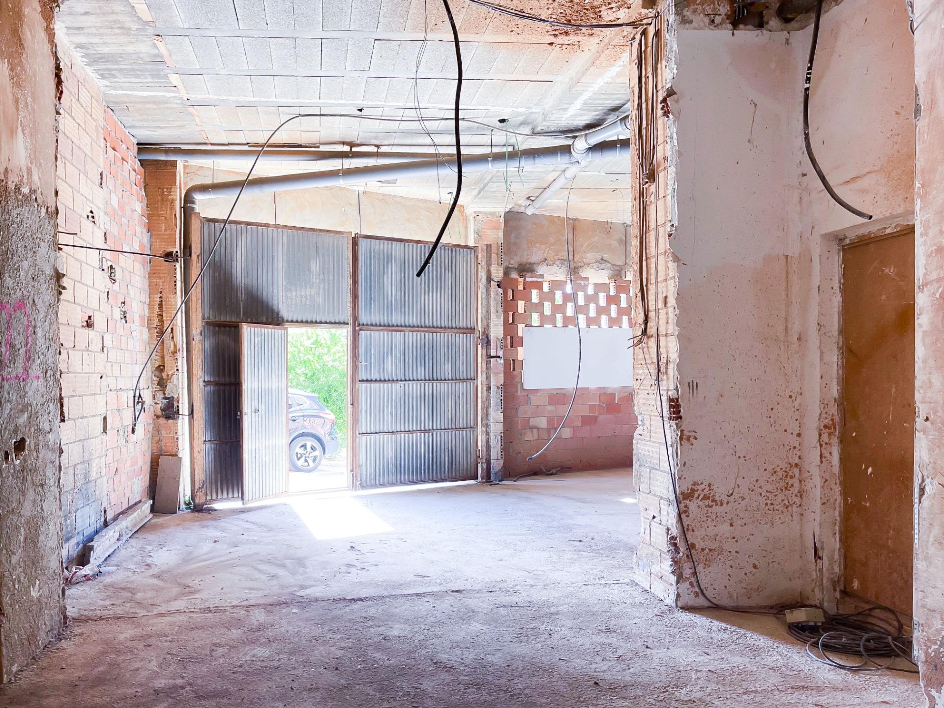 Negocios-Alquiler-Requena-588265-Foto-7