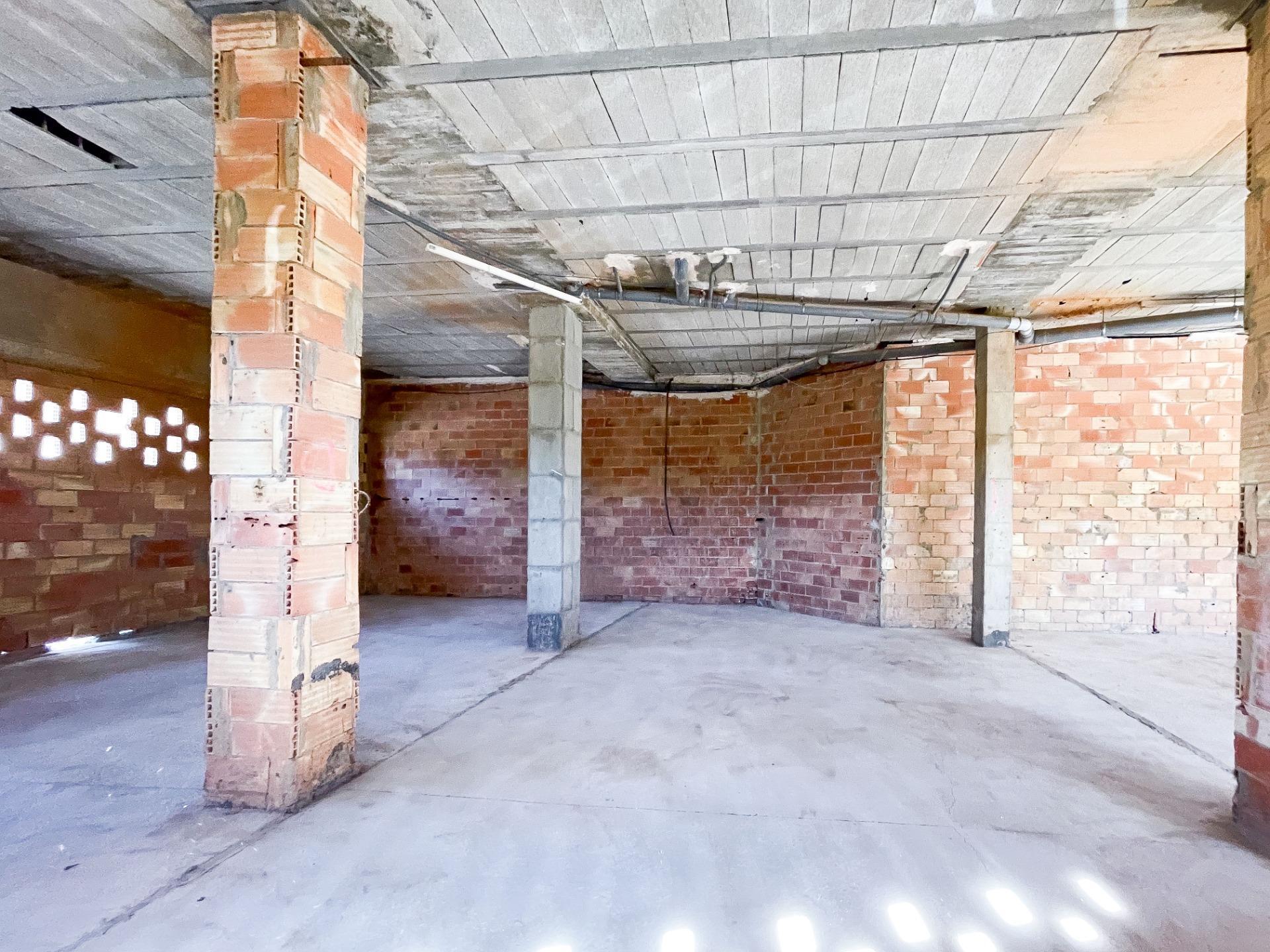 Negocios-Alquiler-Requena-588265-Foto-9