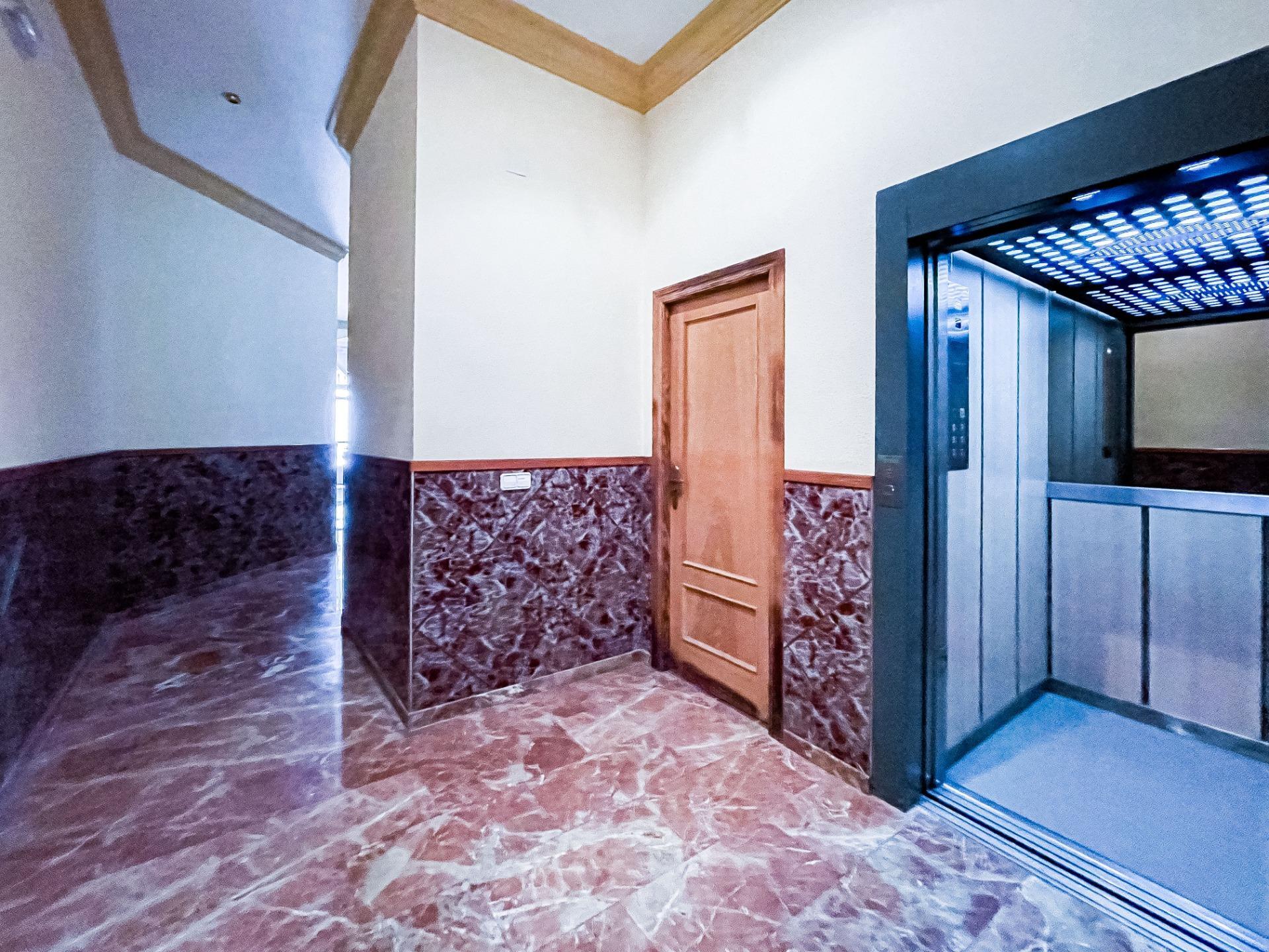 Negocios-Alquiler-Requena-588265-Foto-11