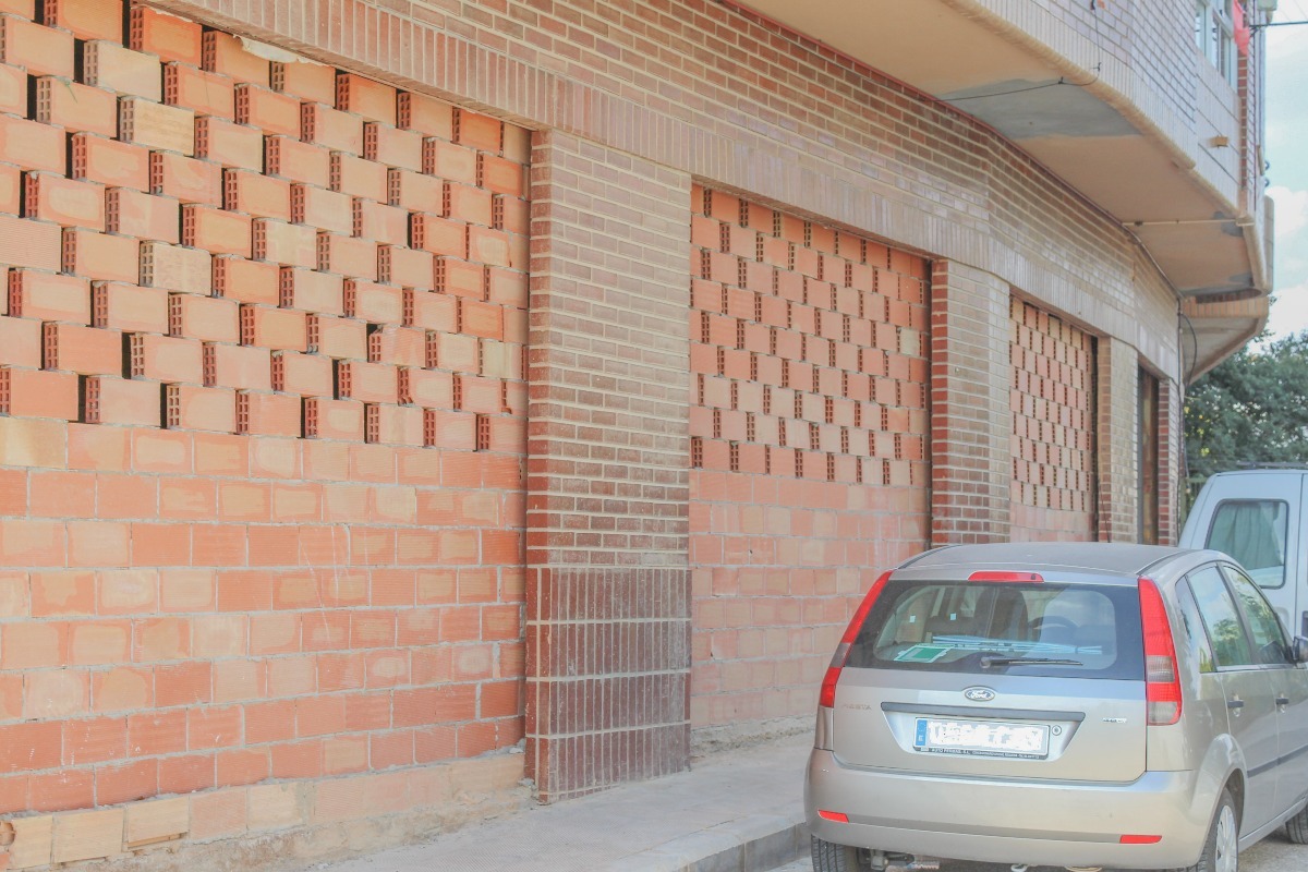 Negocios-Alquiler-Requena-588265-Foto-16