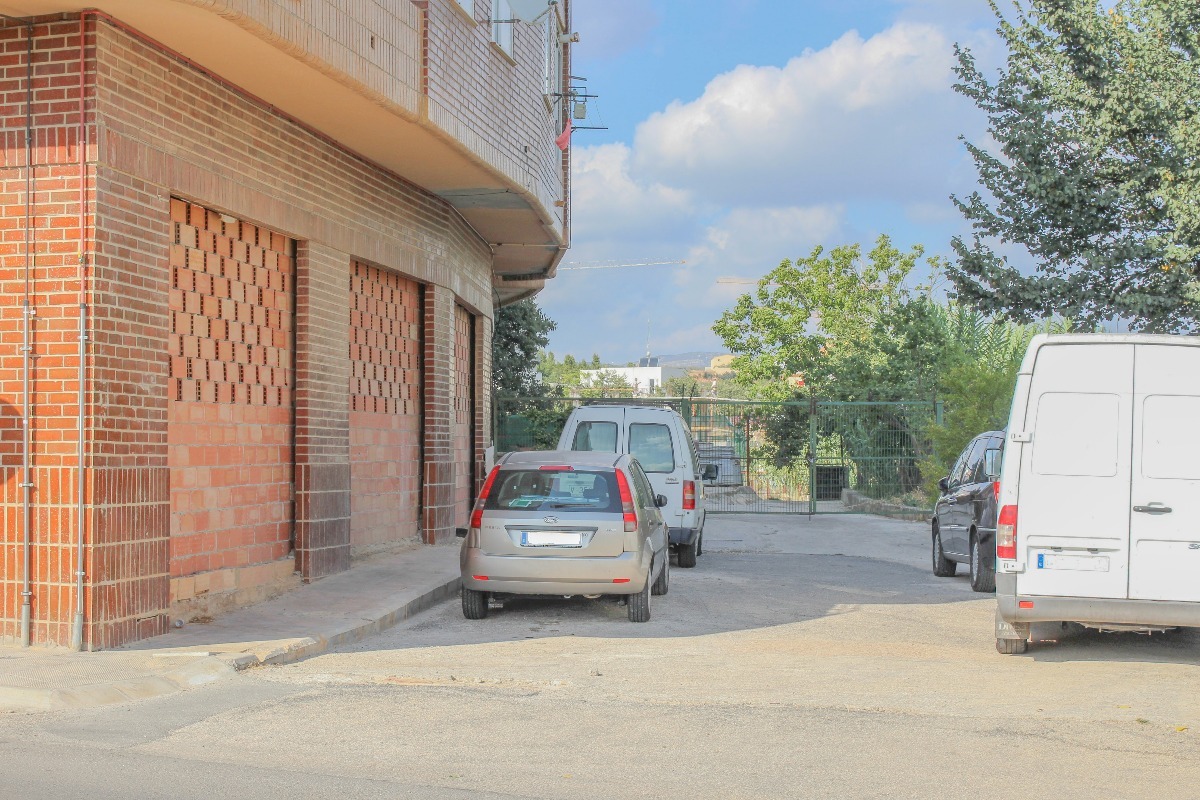 Negocios-Alquiler-Requena-588265-Foto-19