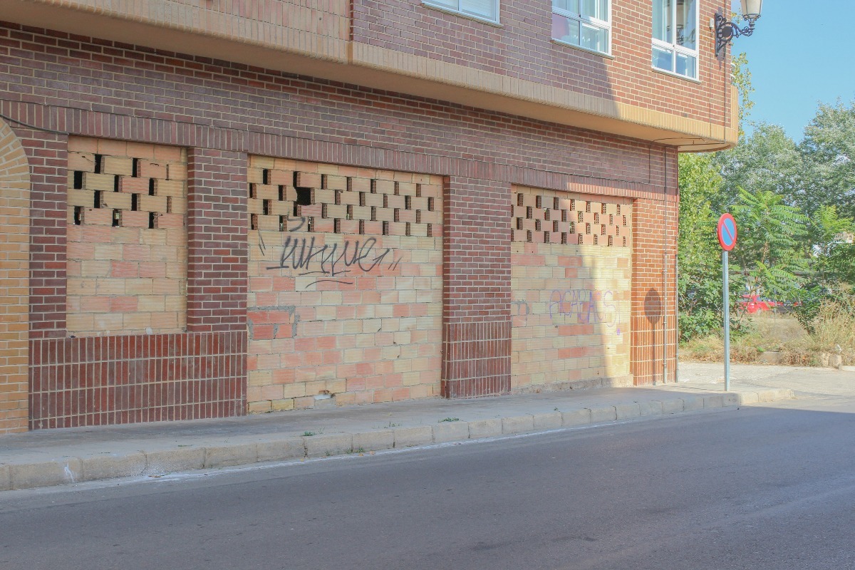 Negocios-Alquiler-Requena-588265-Foto-18