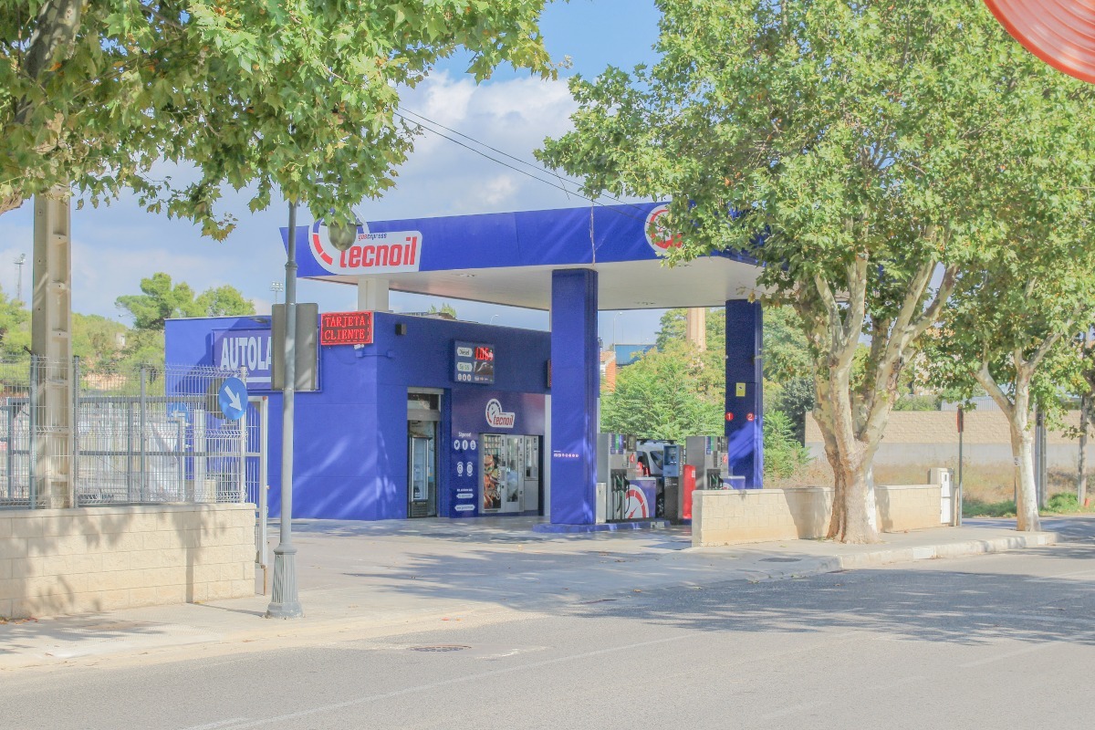 Negocios-Alquiler-Requena-588265-Foto-23