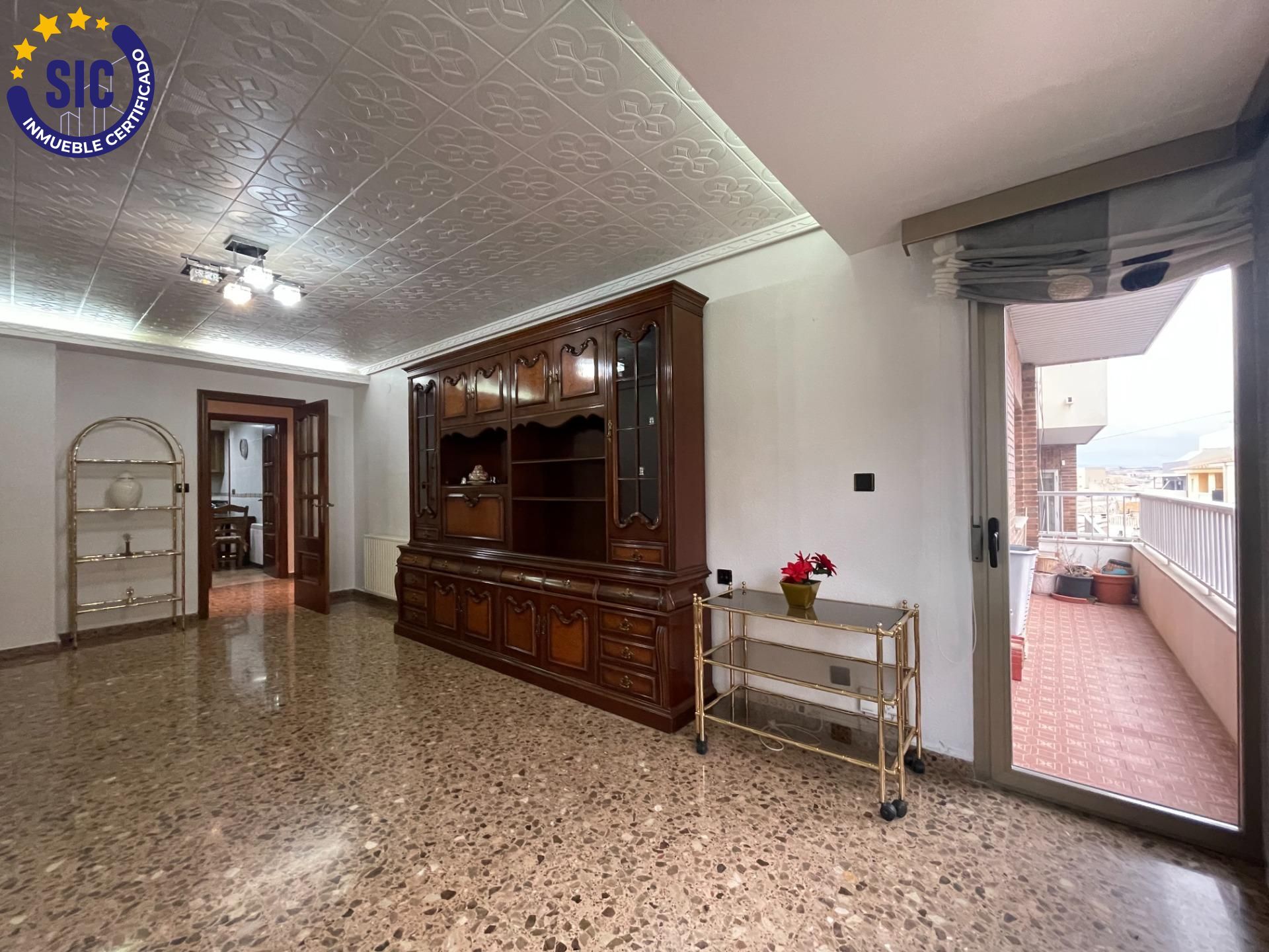 Pisos-Venta-Utiel-2091848-Foto-3