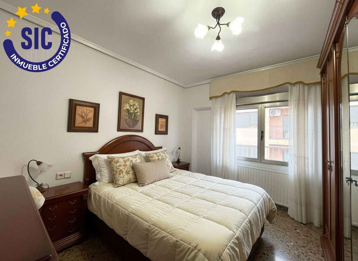 Pisos-Venta-Utiel-2091848-Foto-6