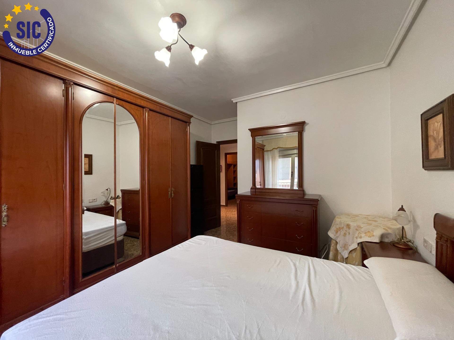 Pisos-Venta-Utiel-2091848-Foto-7