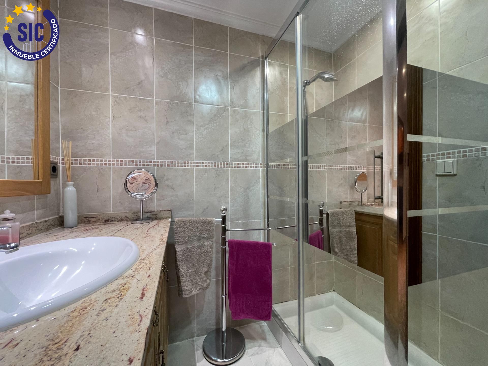 Pisos-Venta-Utiel-2091848-Foto-10