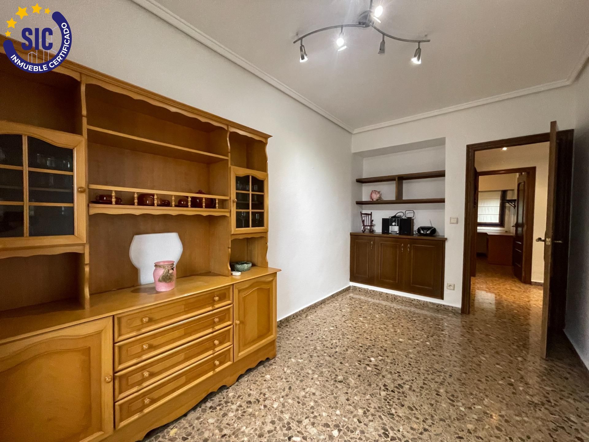 Pisos-Venta-Utiel-2091848-Foto-14