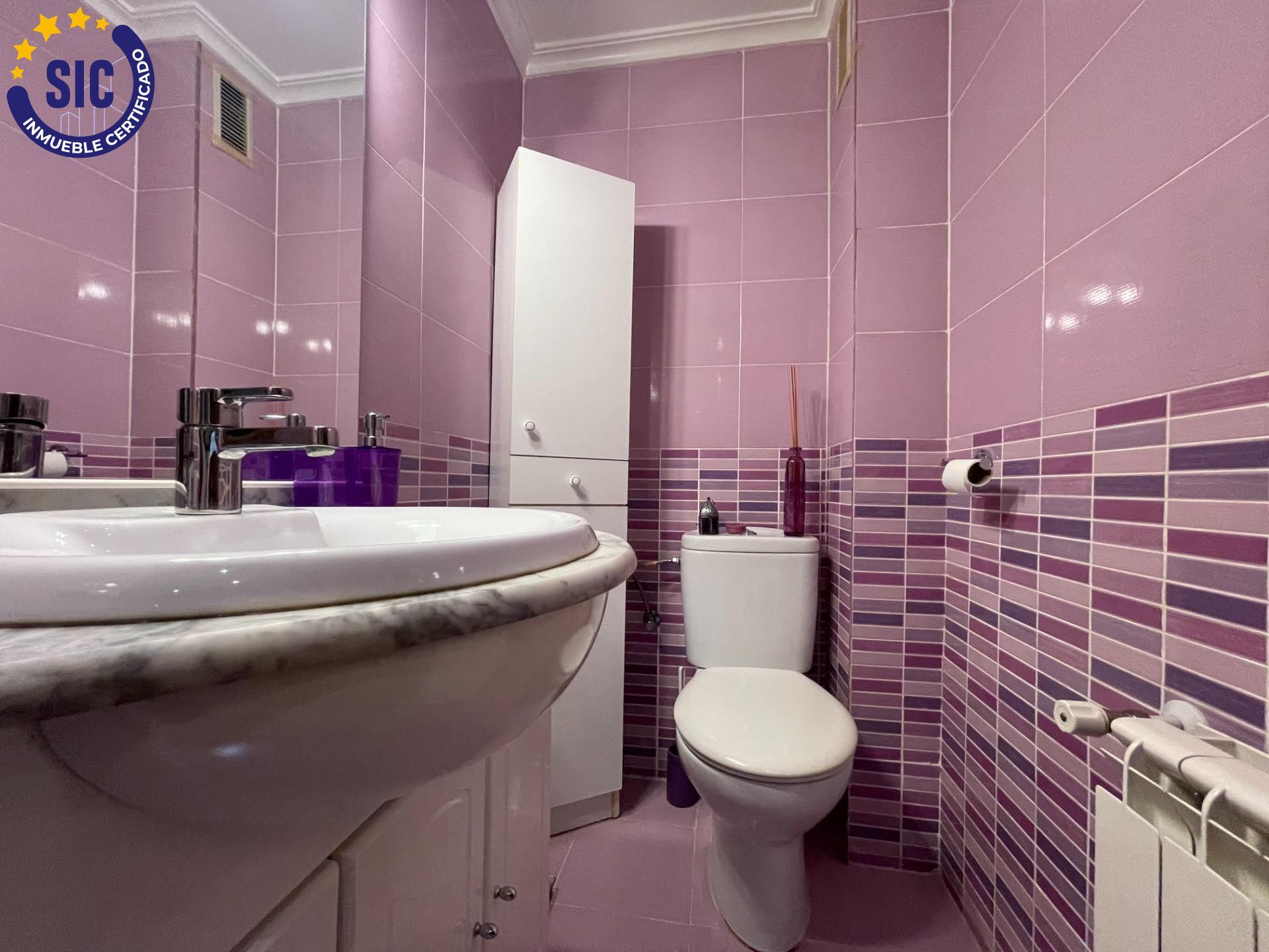 Pisos-Venta-Utiel-2091848-Foto-16