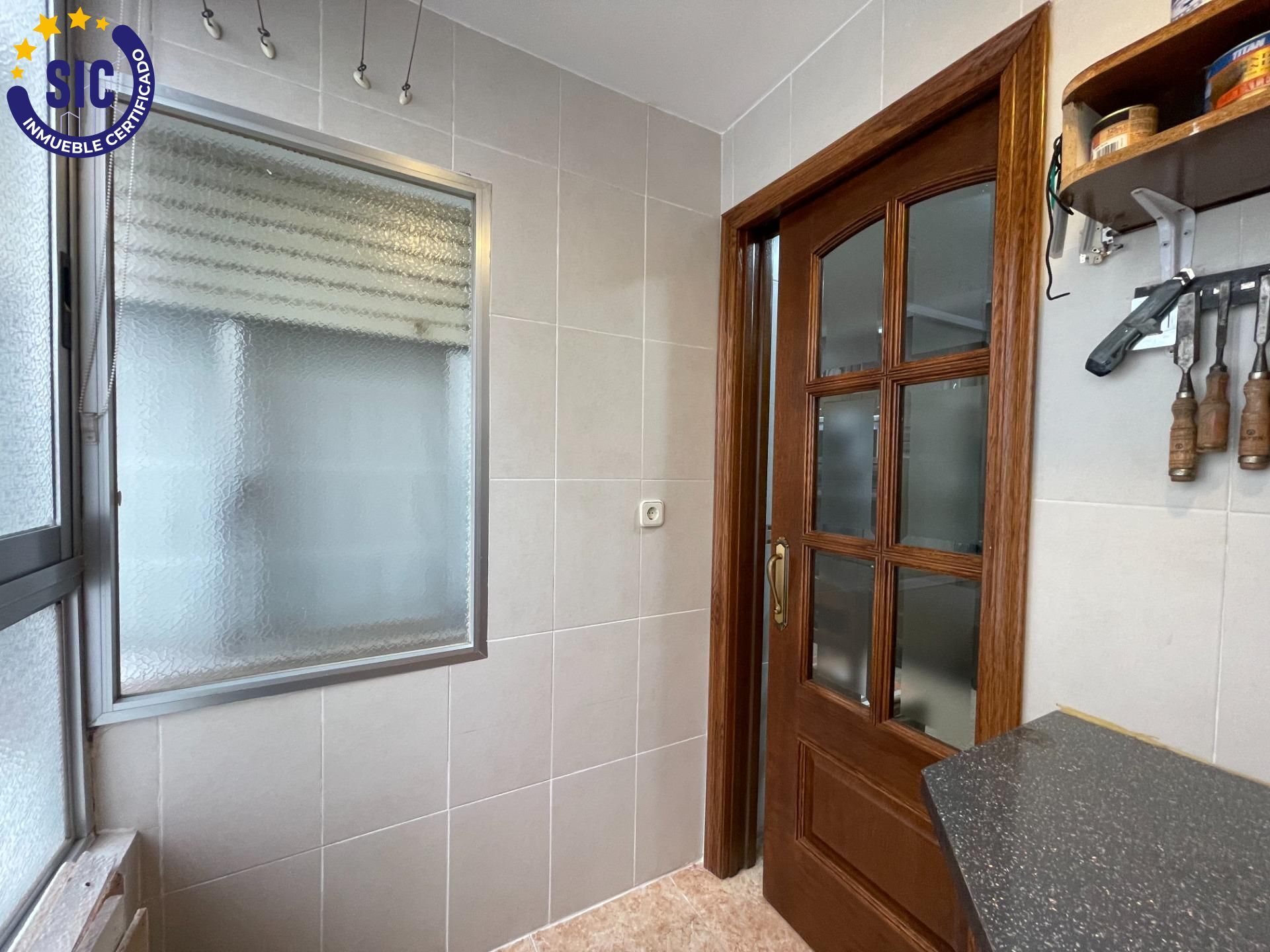 Pisos-Venta-Utiel-2091848-Foto-24