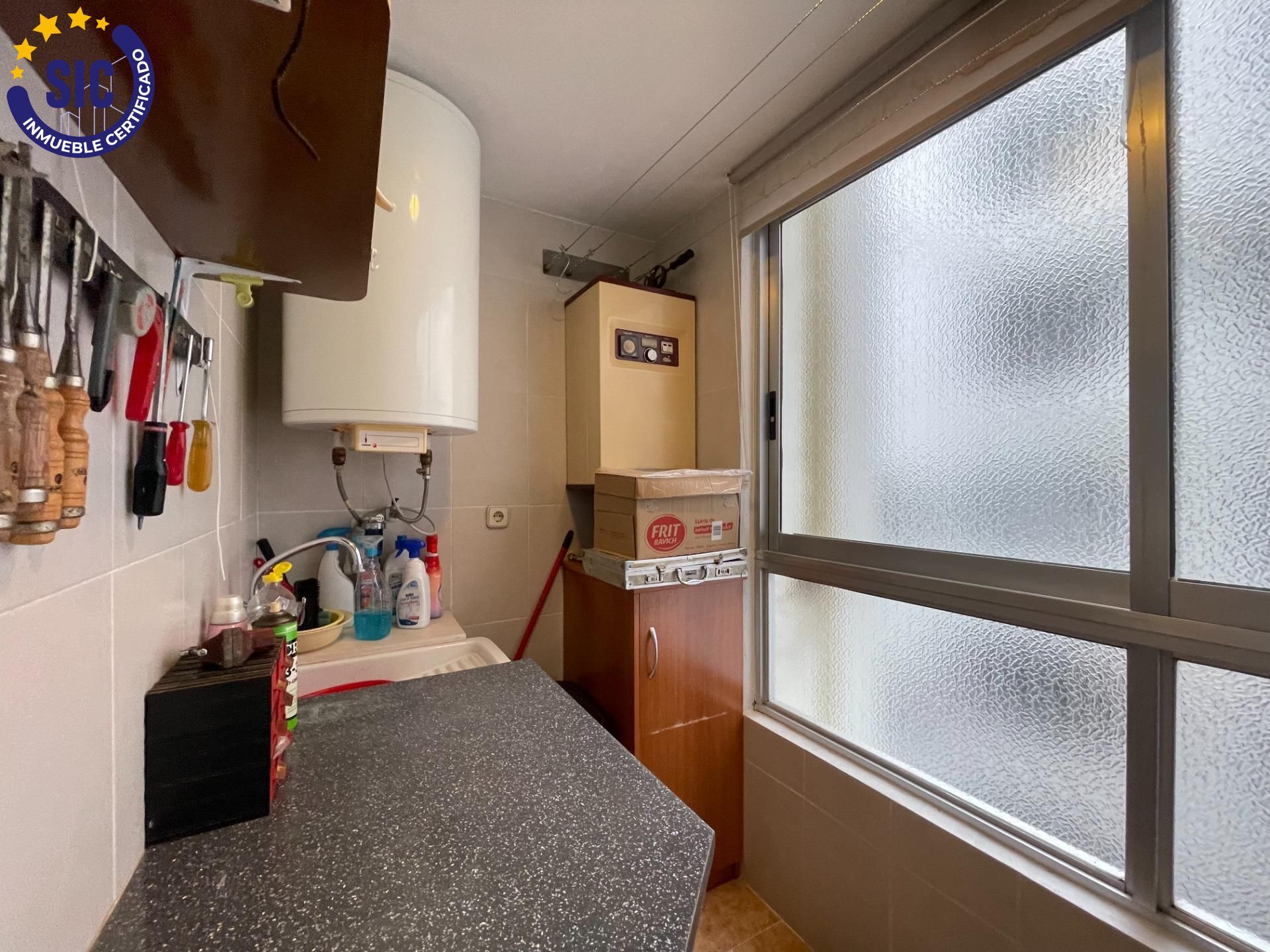 Pisos-Venta-Utiel-2091848-Foto-26