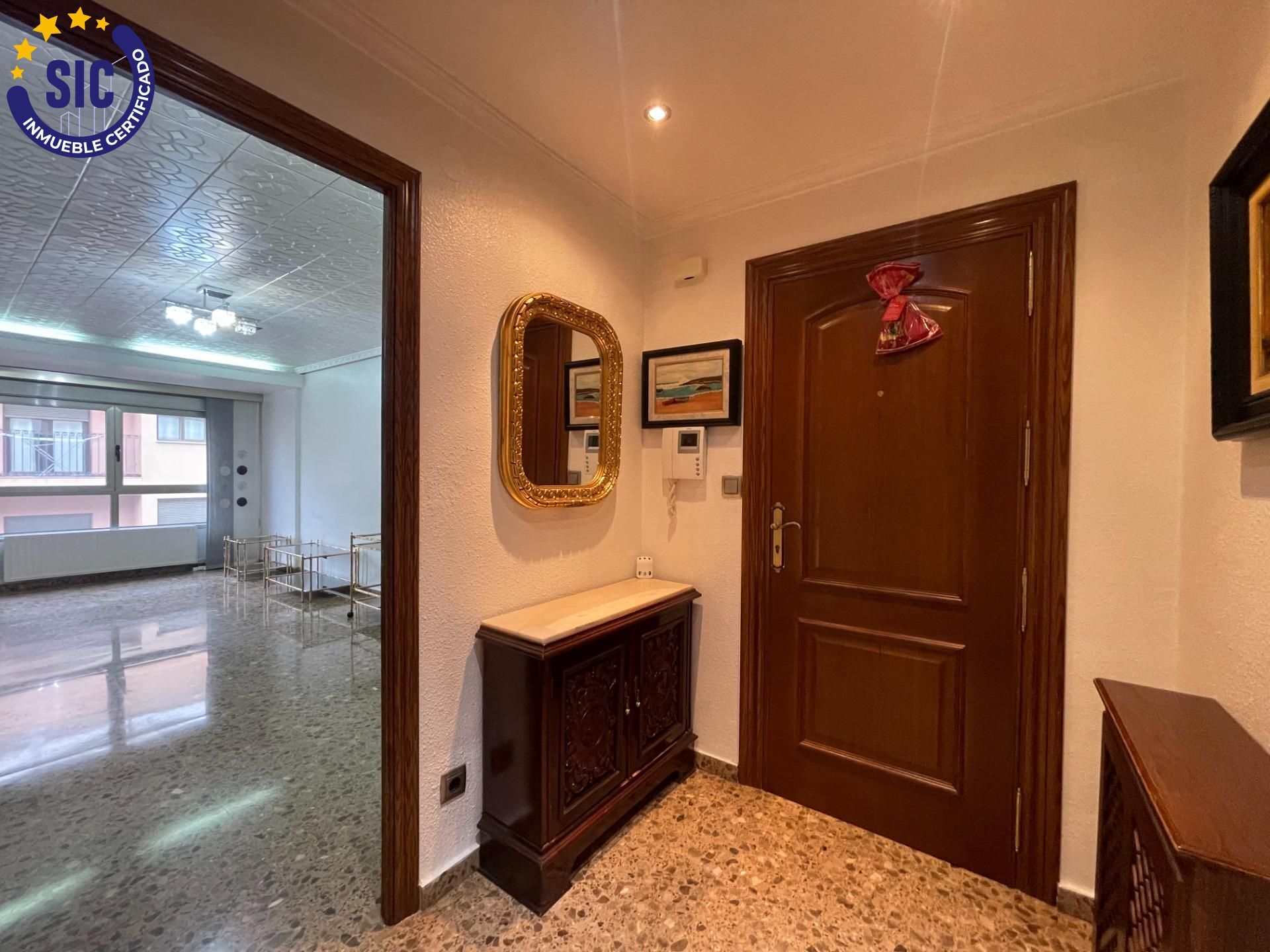 Pisos-Venta-Utiel-2091848-Foto-27